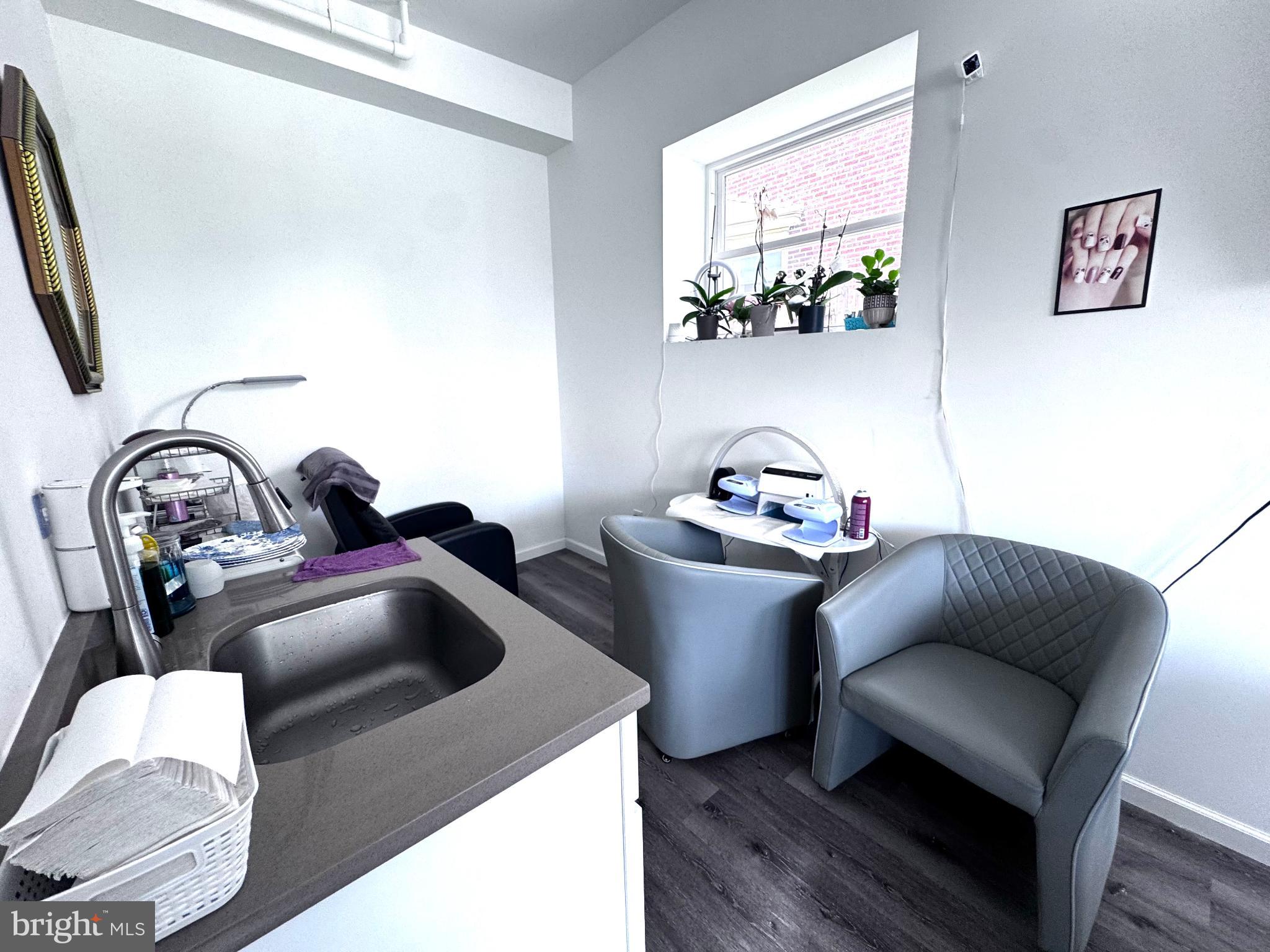 NONE AVAILABLE - Residential Income