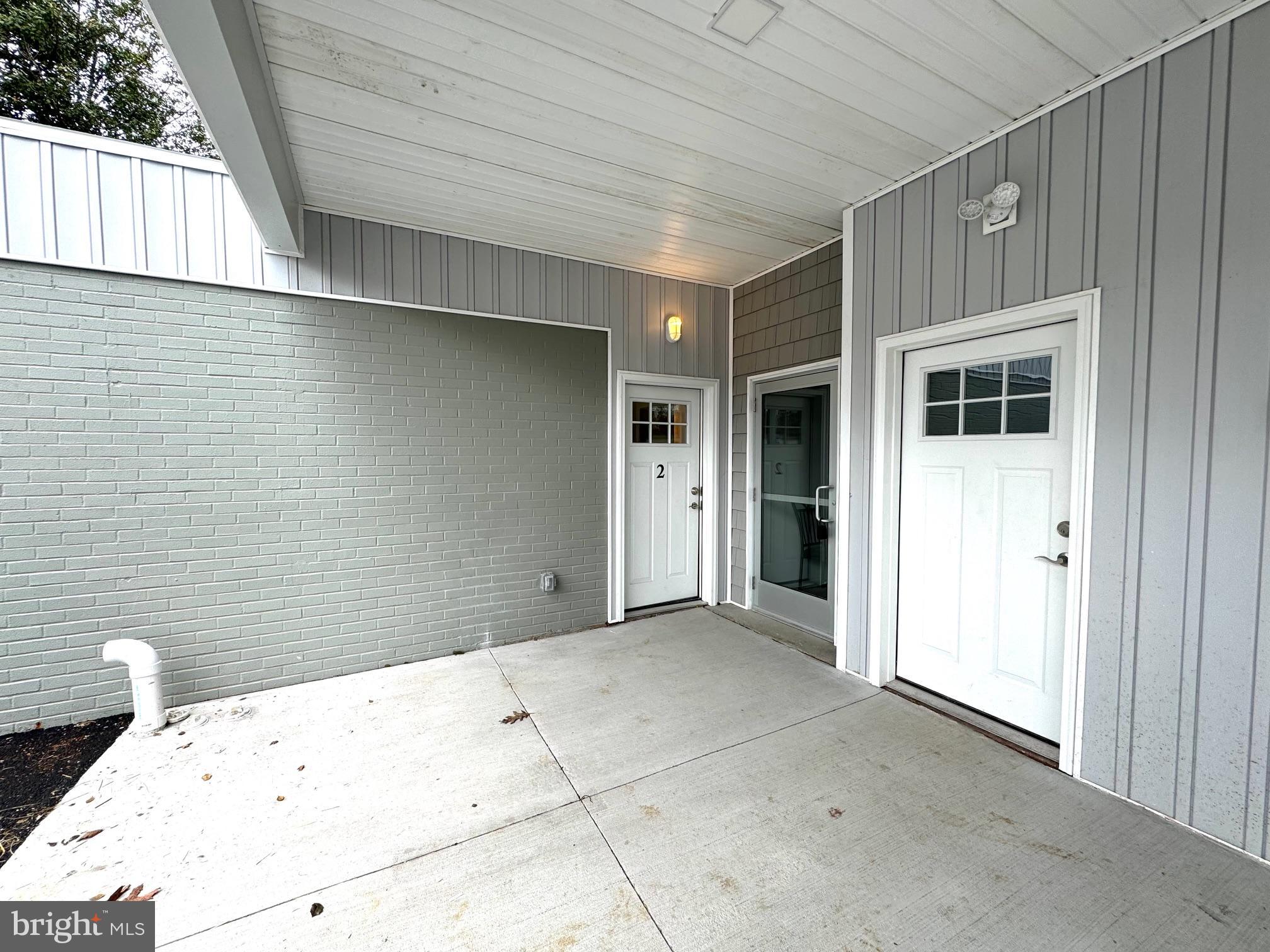 NONE AVAILABLE - Residential Income