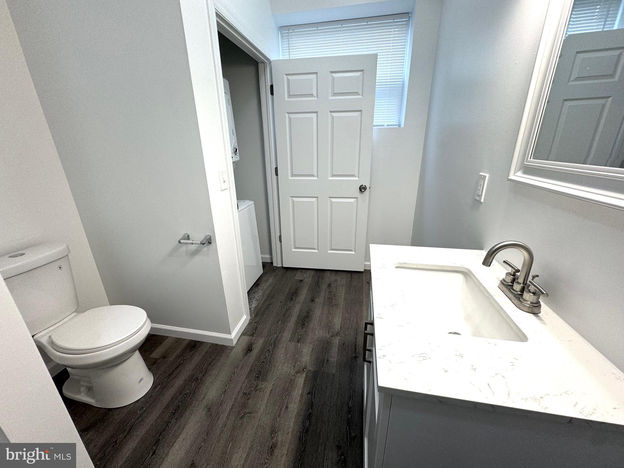 NONE AVAILABLE - Residential Income