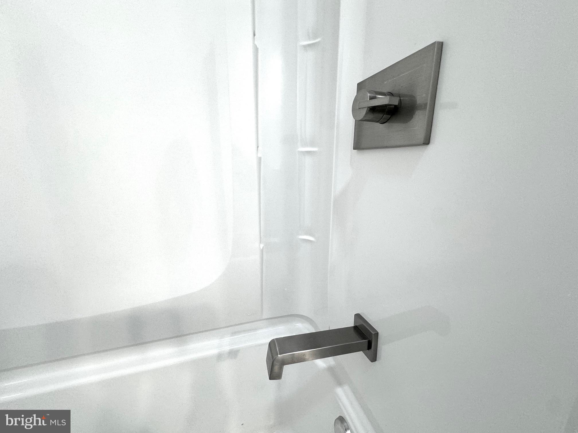 NONE AVAILABLE - Residential Income