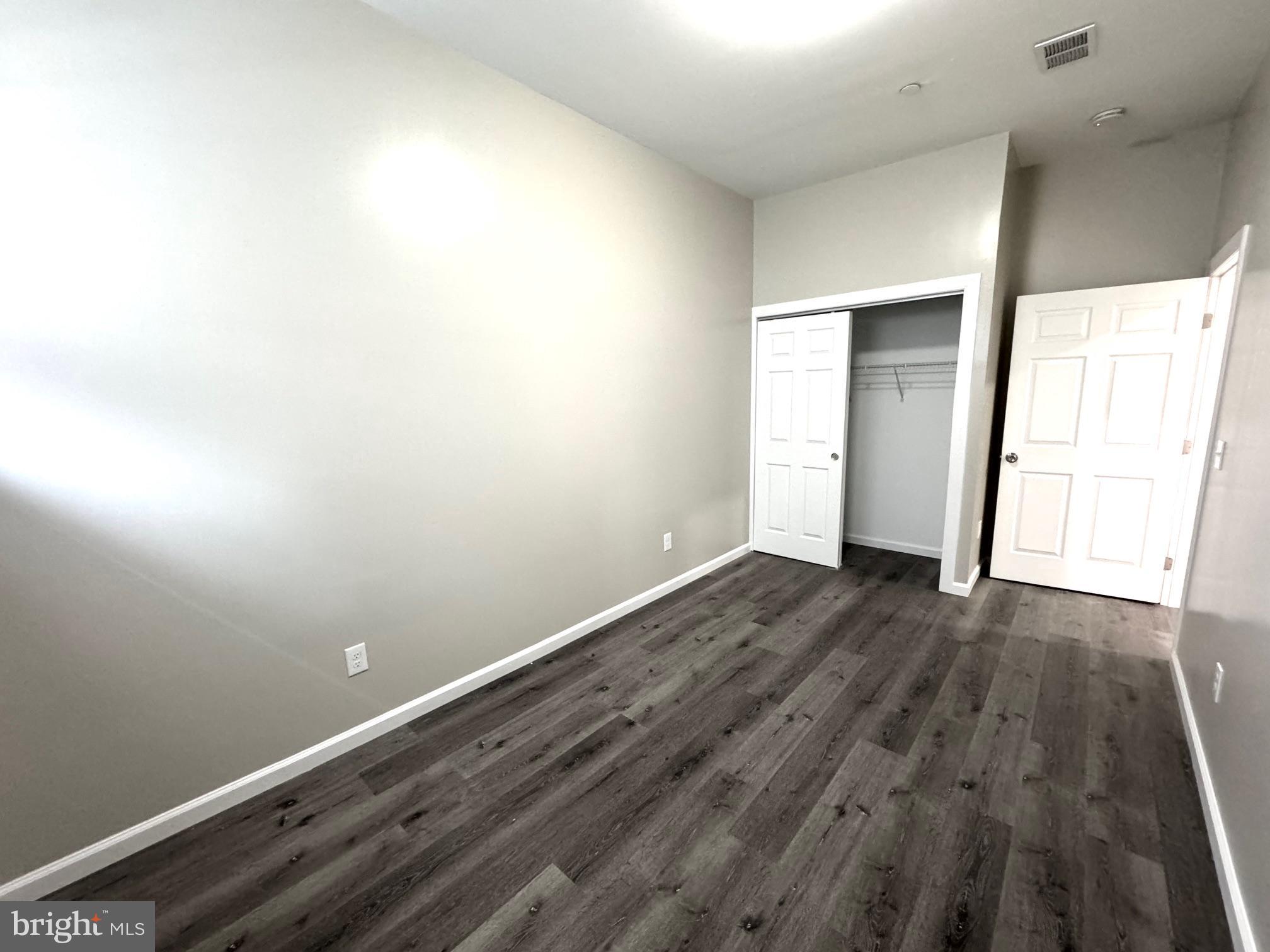 NONE AVAILABLE - Residential Income