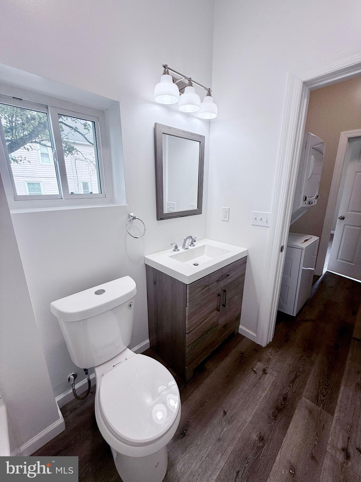 NONE AVAILABLE - Residential Income