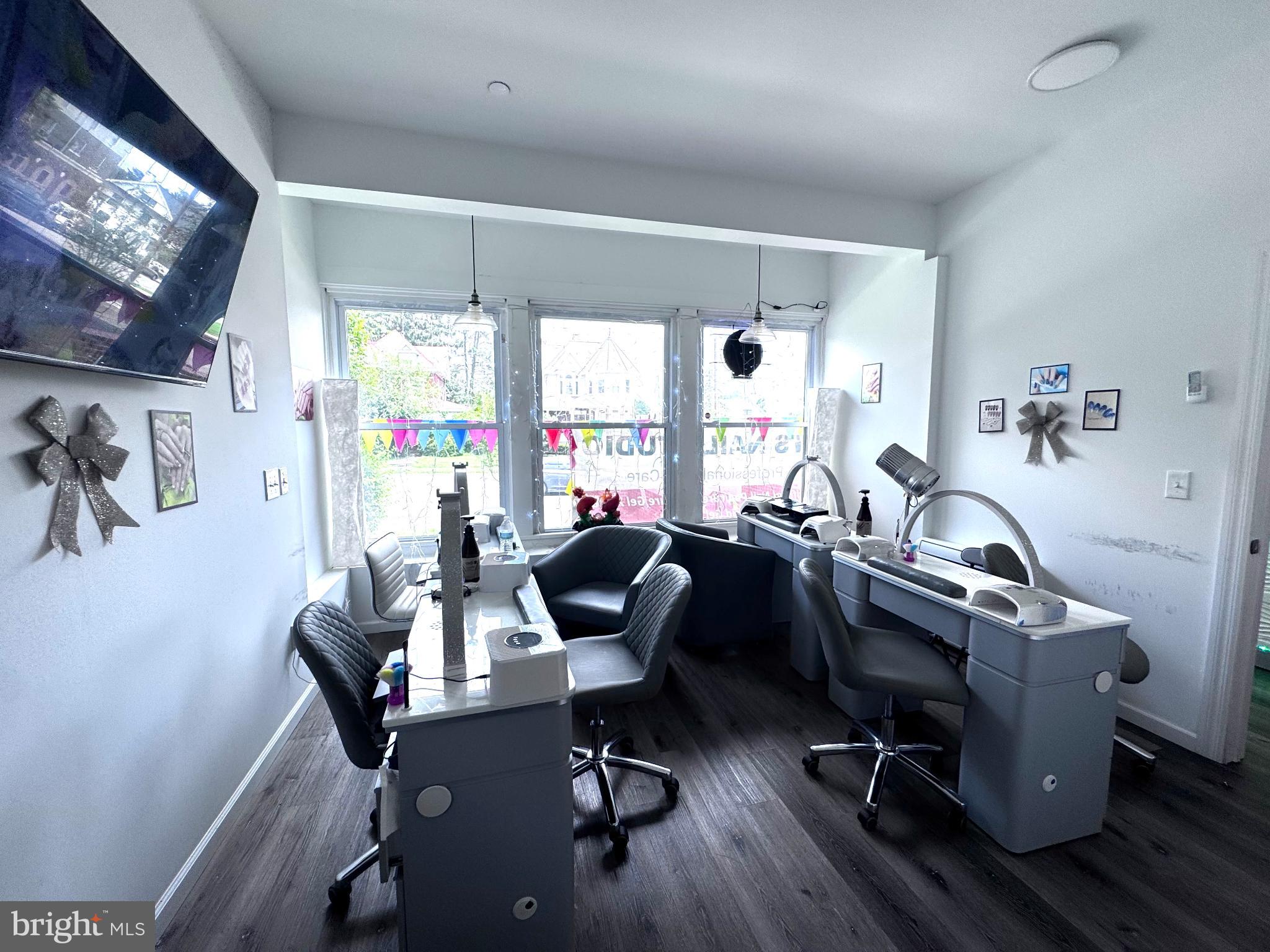 NONE AVAILABLE - Residential Income