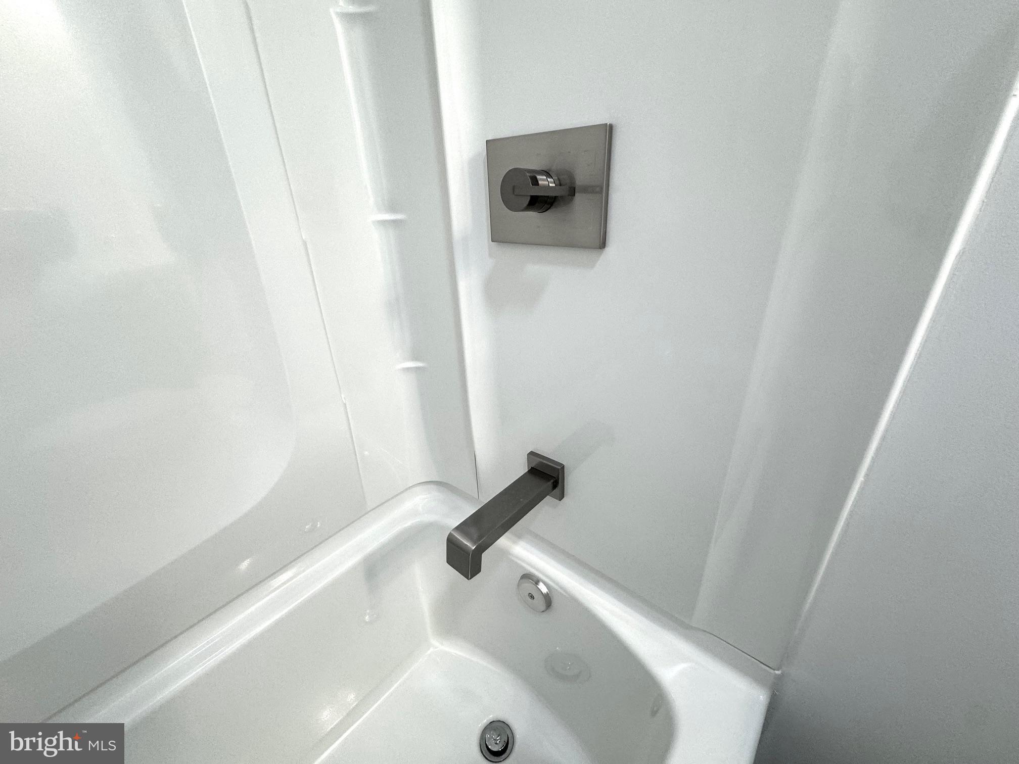 NONE AVAILABLE - Residential Income