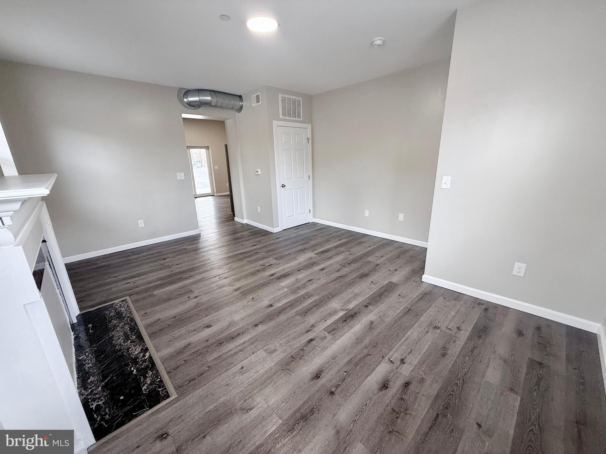 NONE AVAILABLE - Residential Income