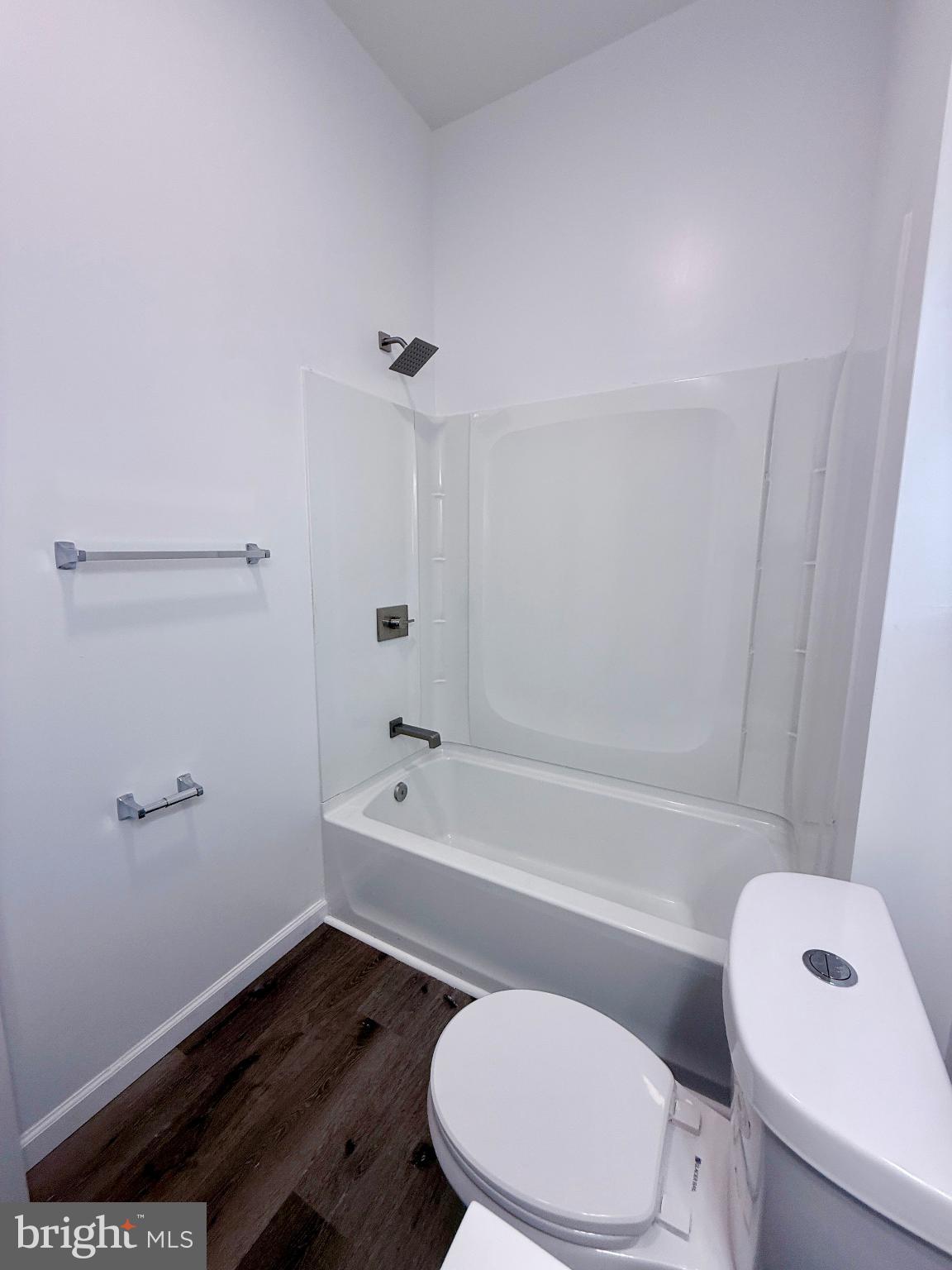 NONE AVAILABLE - Residential Income