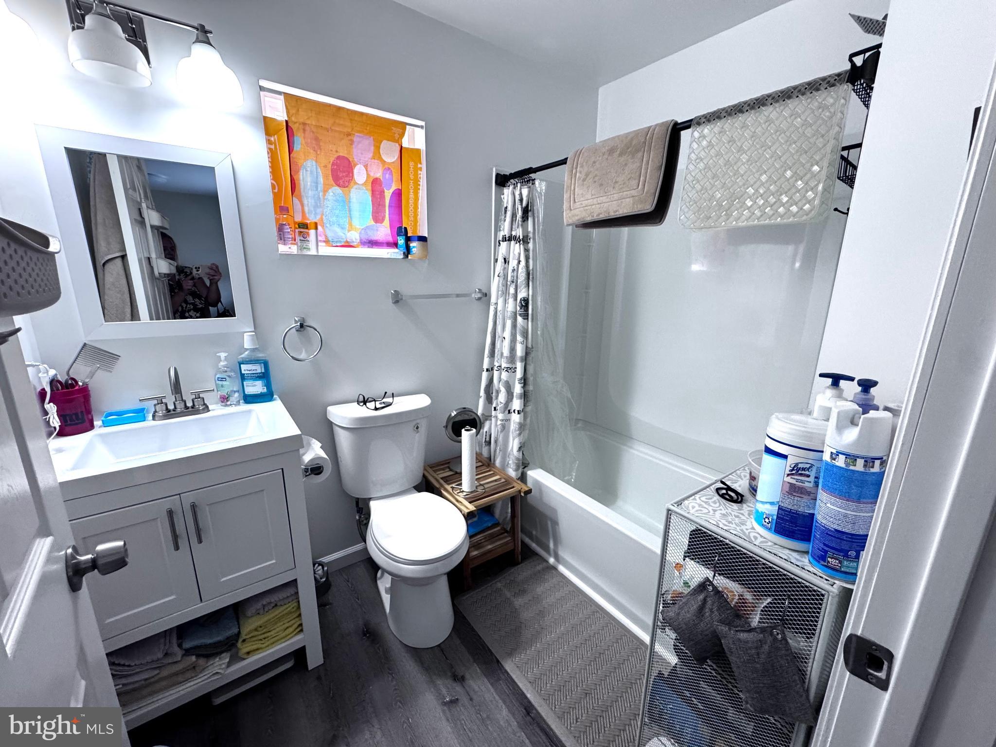 NONE AVAILABLE - Residential Income