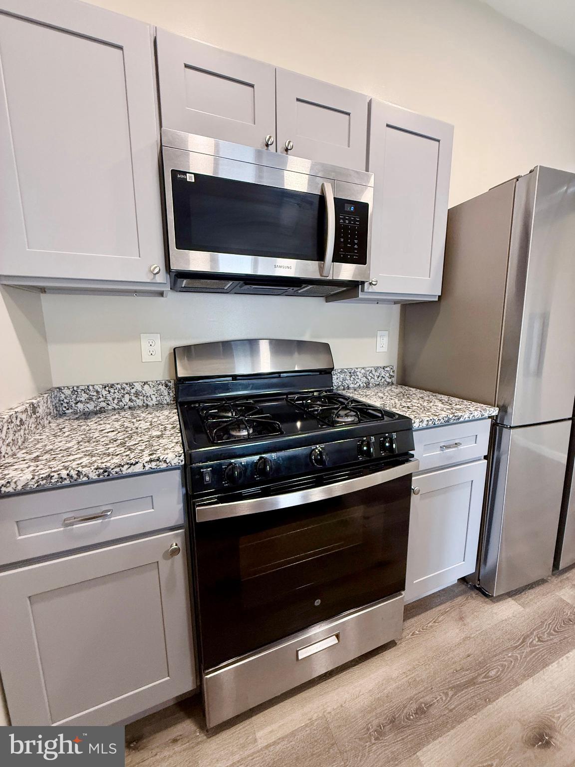 NONE AVAILABLE - Residential Income