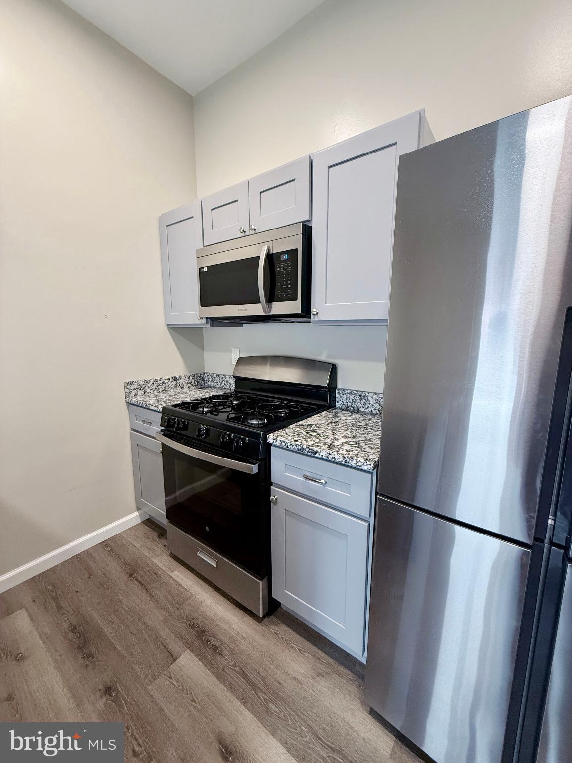 NONE AVAILABLE - Residential Income