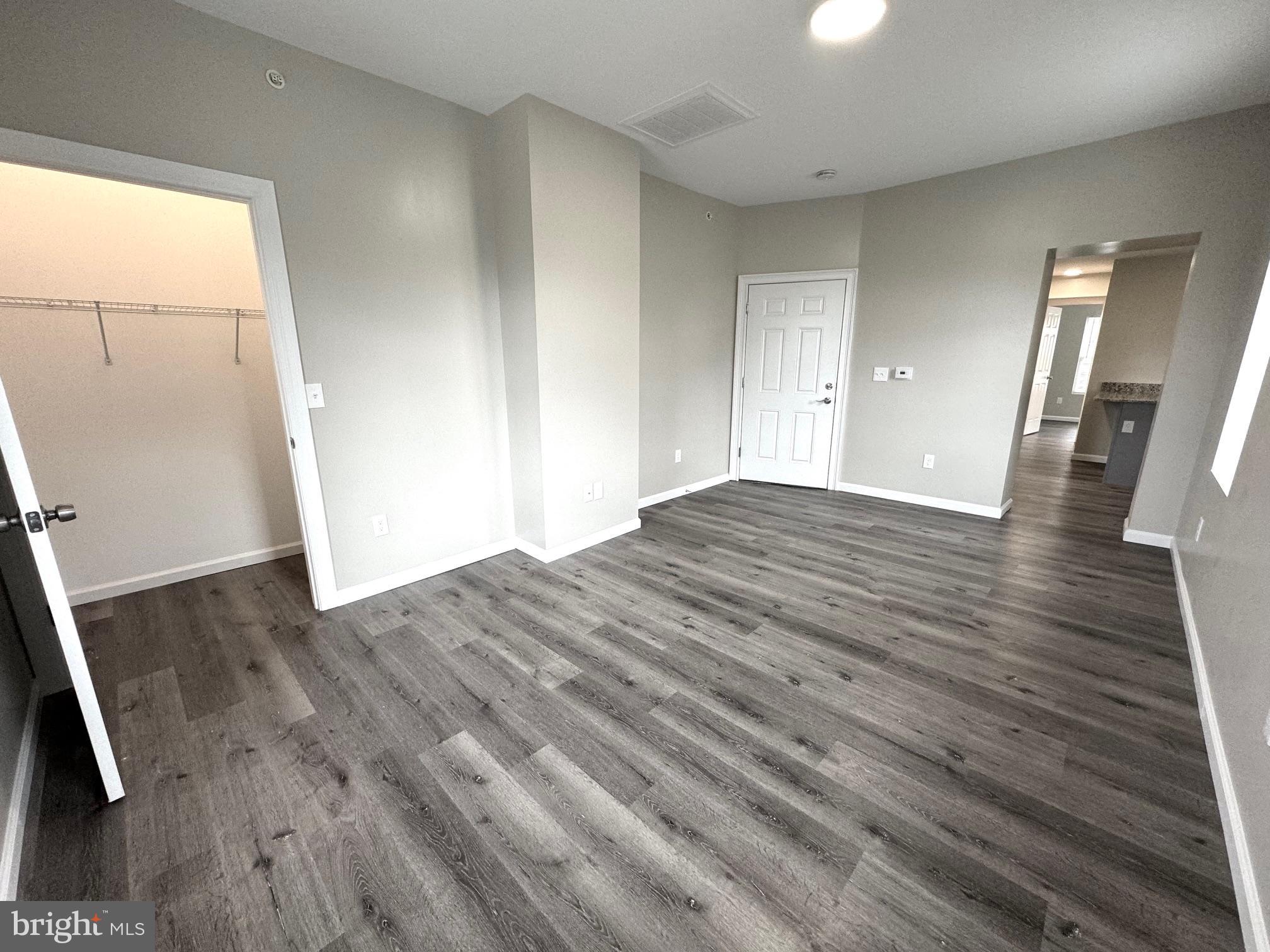 NONE AVAILABLE - Residential Income