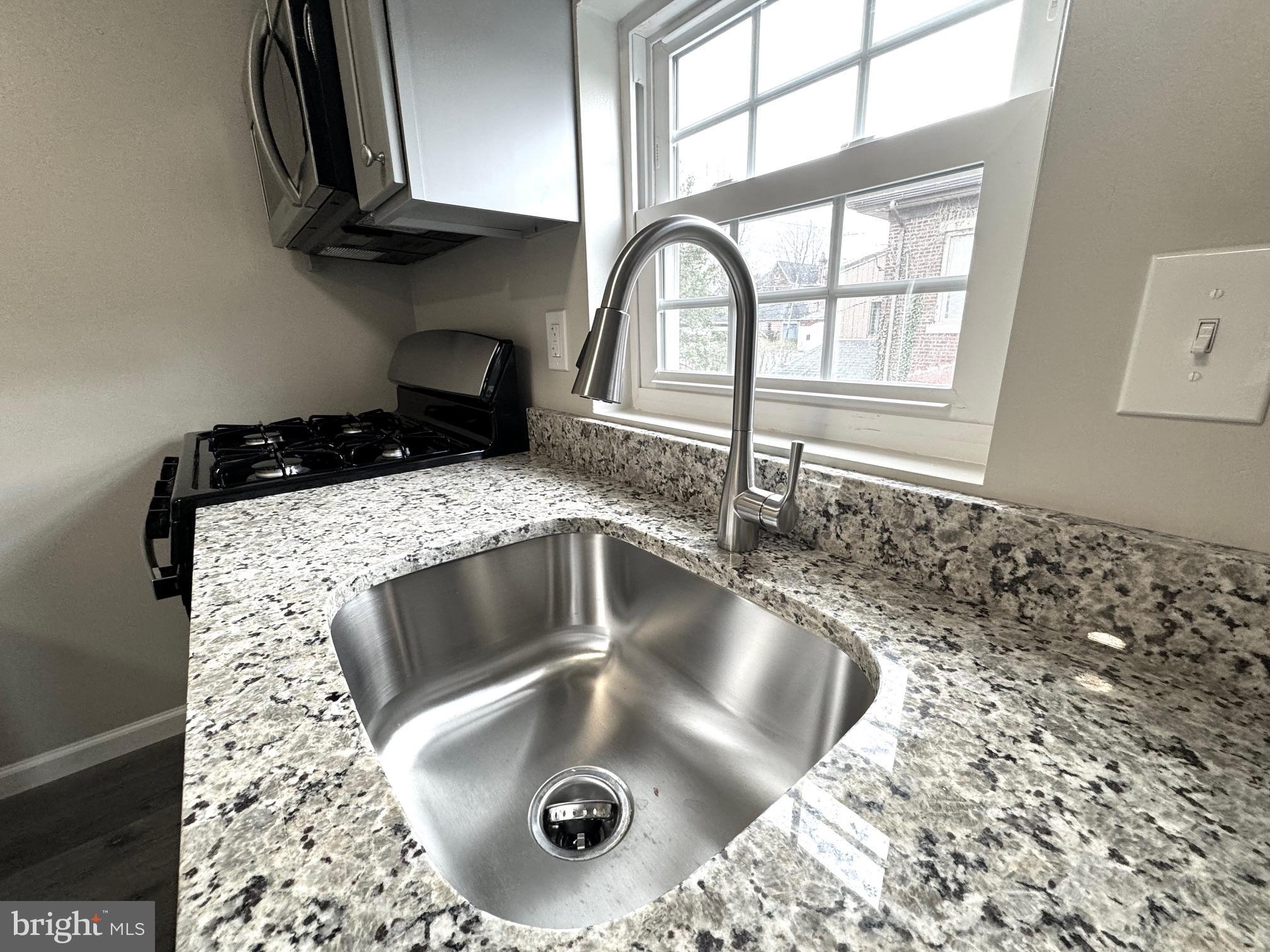 NONE AVAILABLE - Residential Income