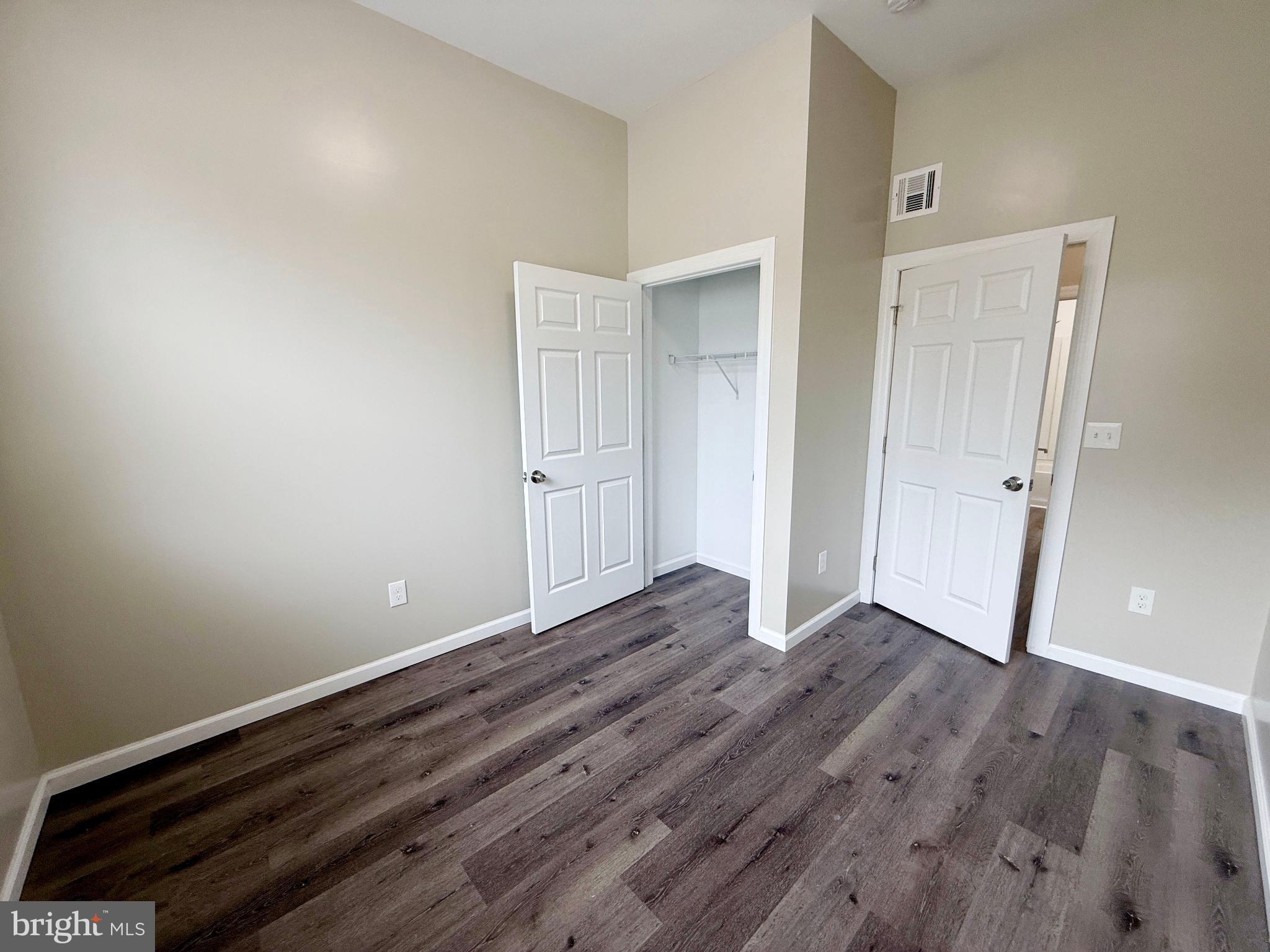 NONE AVAILABLE - Residential Income