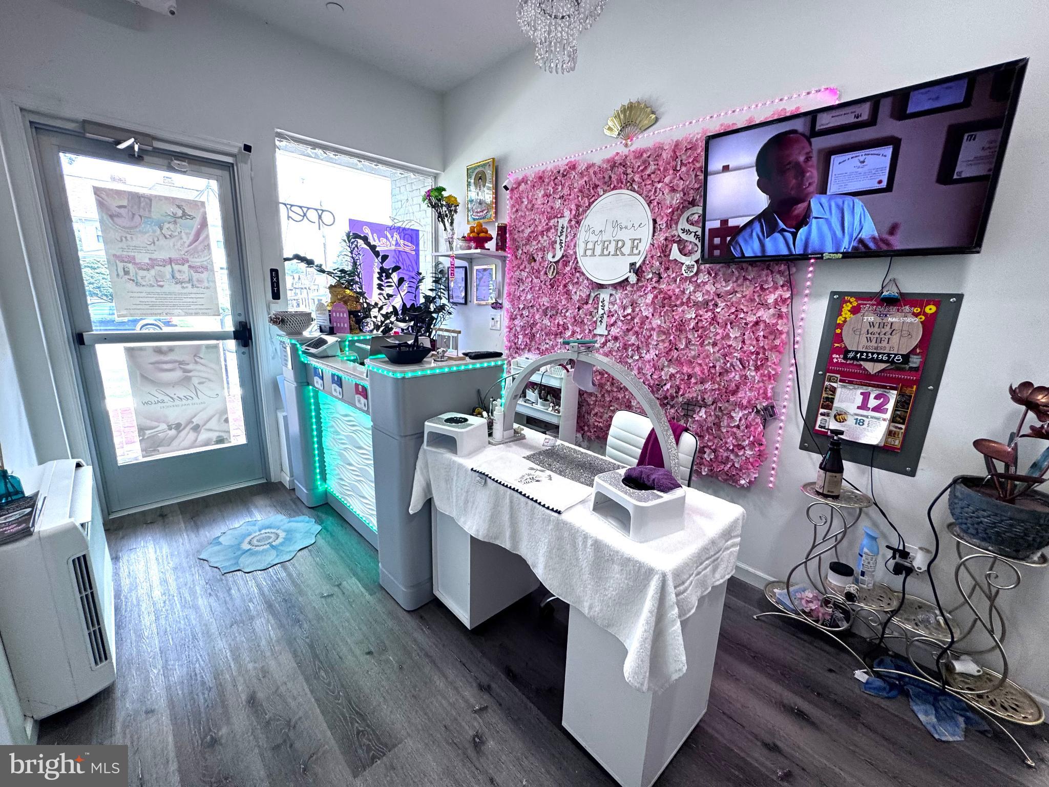 NONE AVAILABLE - Residential Income