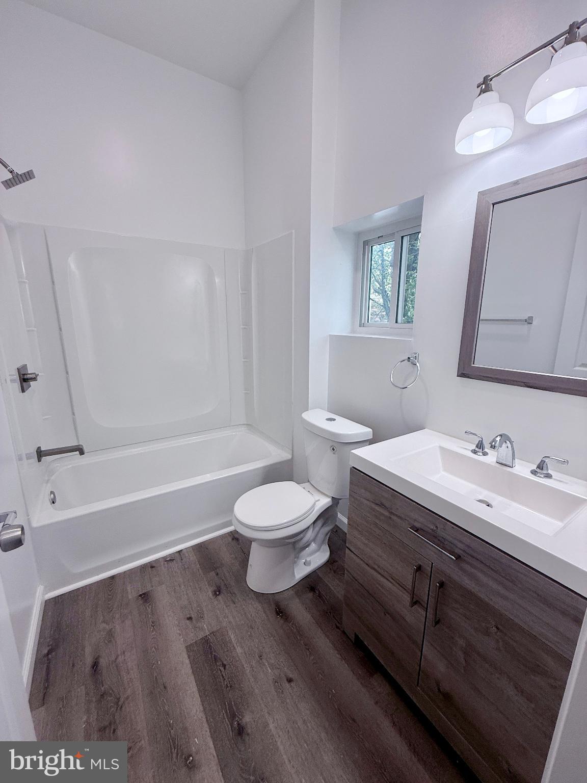 NONE AVAILABLE - Residential Income