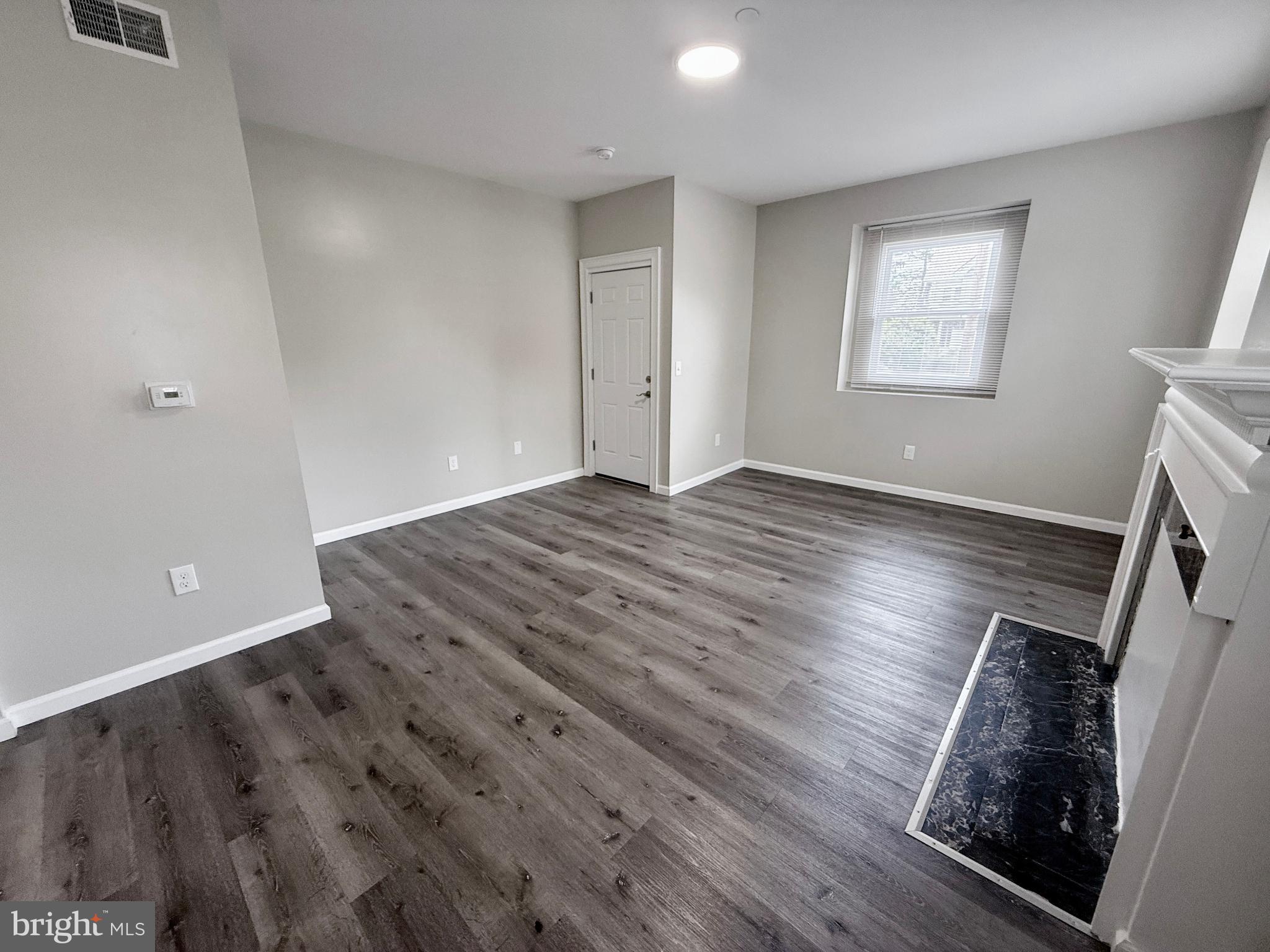 NONE AVAILABLE - Residential Income