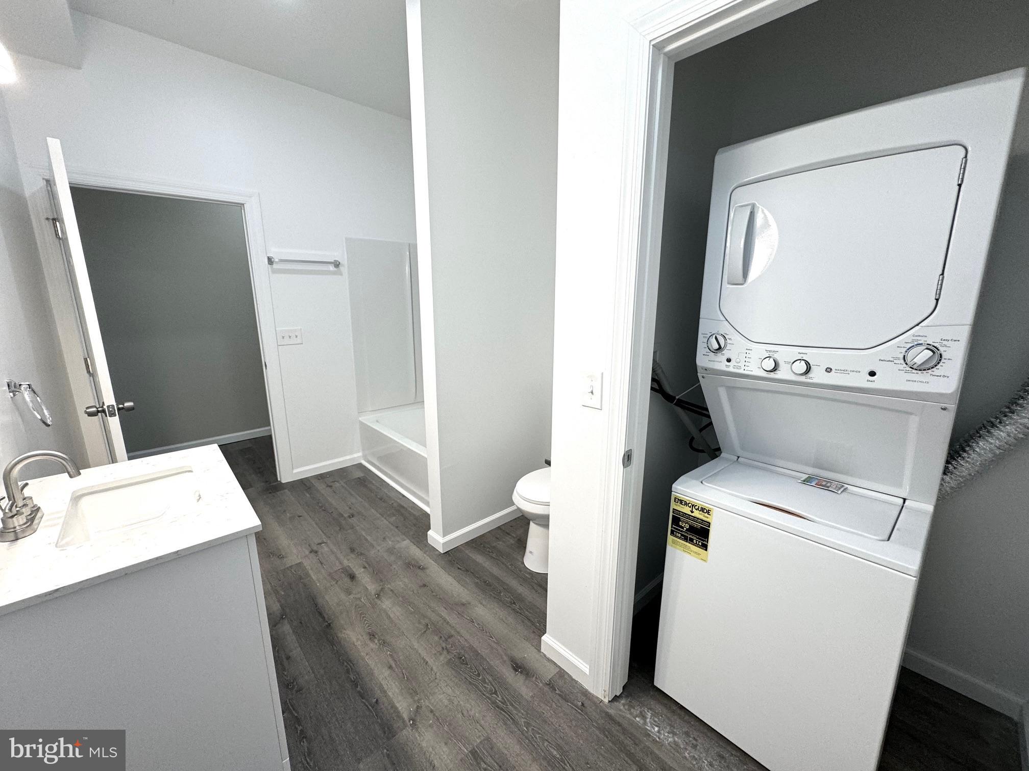 NONE AVAILABLE - Residential Income