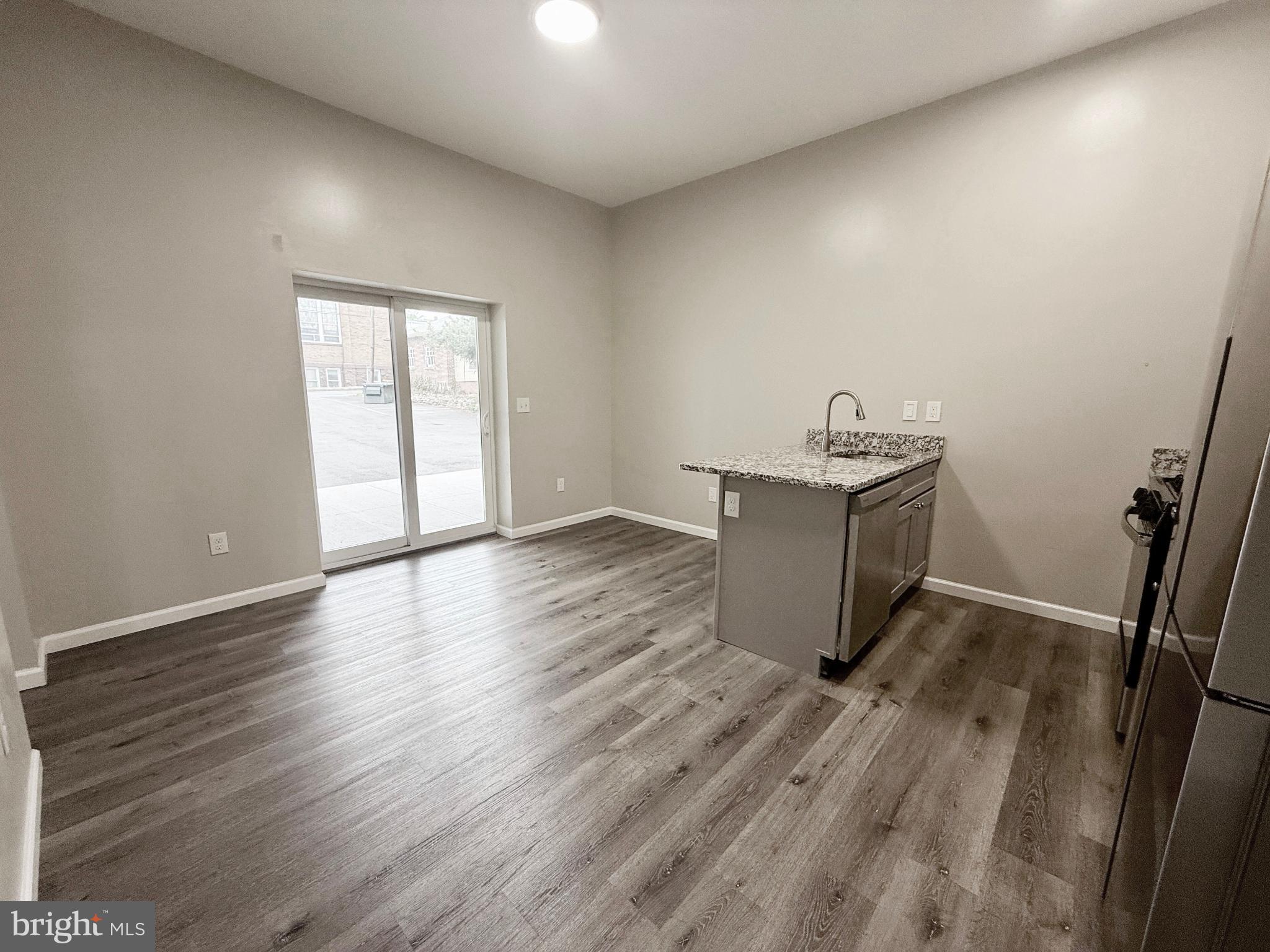 NONE AVAILABLE - Residential Income