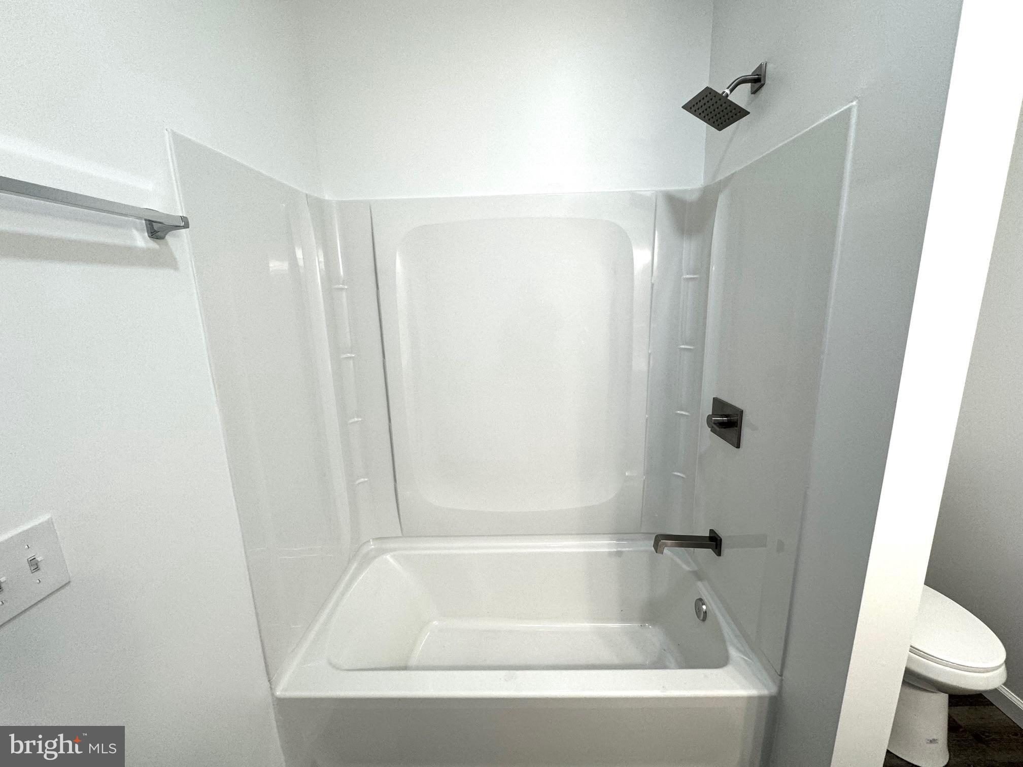 NONE AVAILABLE - Residential Income