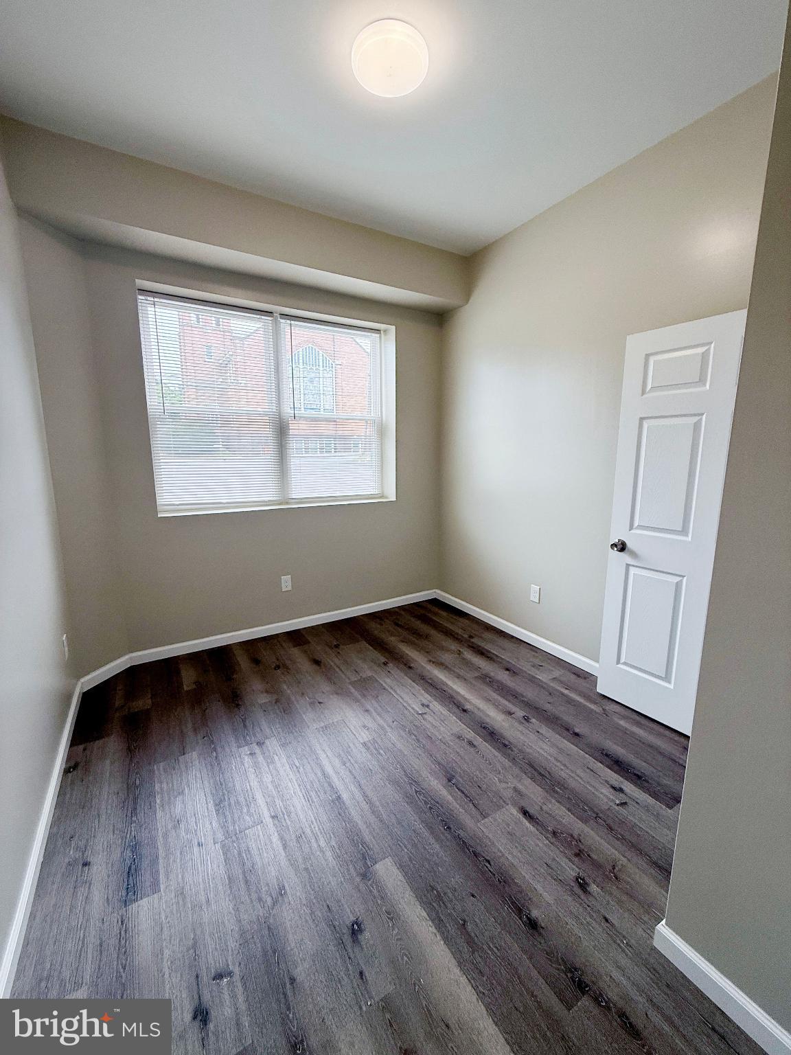 NONE AVAILABLE - Residential Income