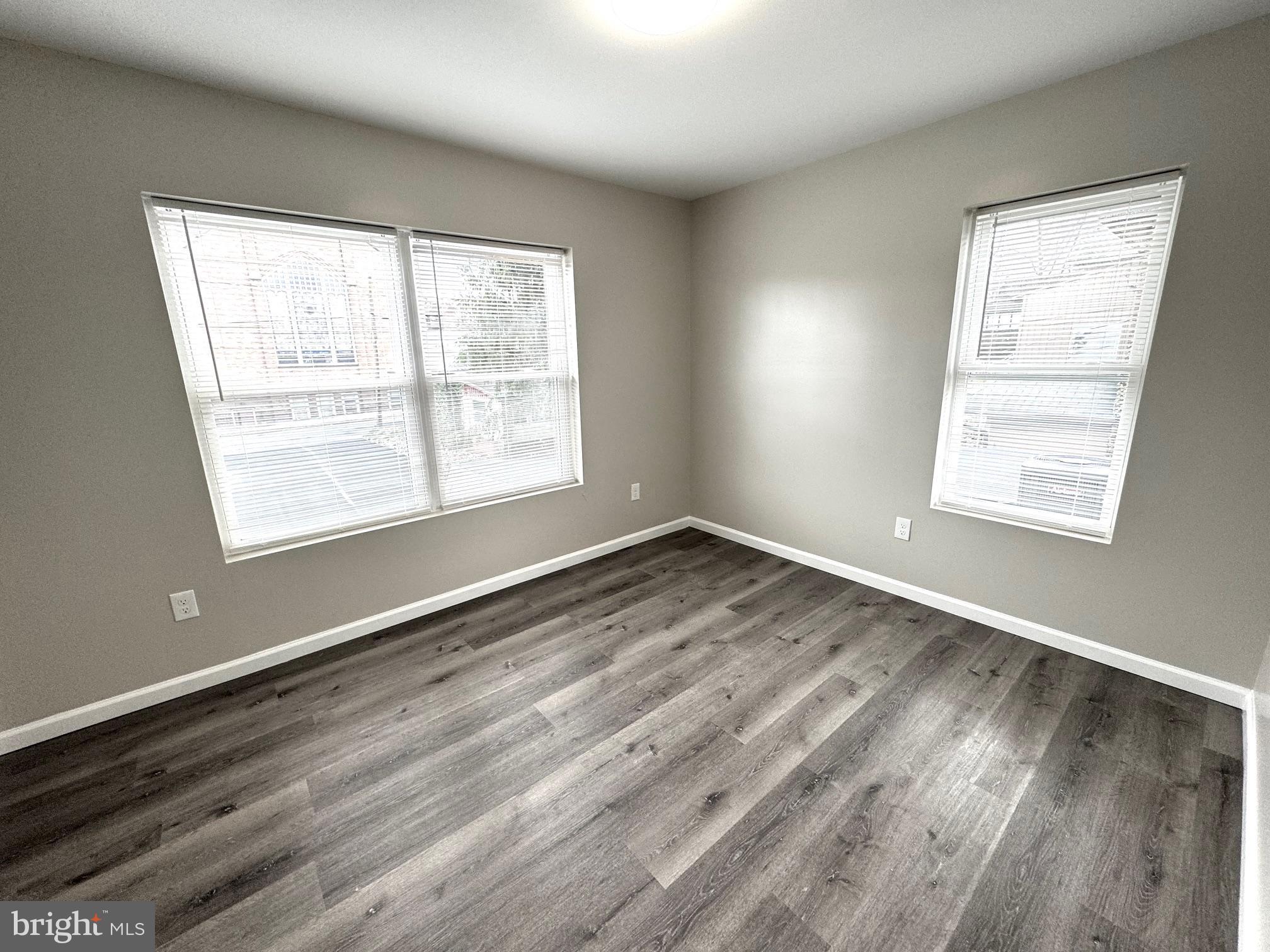 NONE AVAILABLE - Residential Income