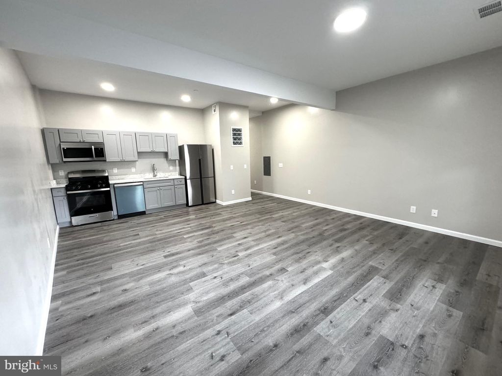 Photo of 801 W Broad Street, BETHLEHEM, PA 18018 (MLS # PALH2014132)