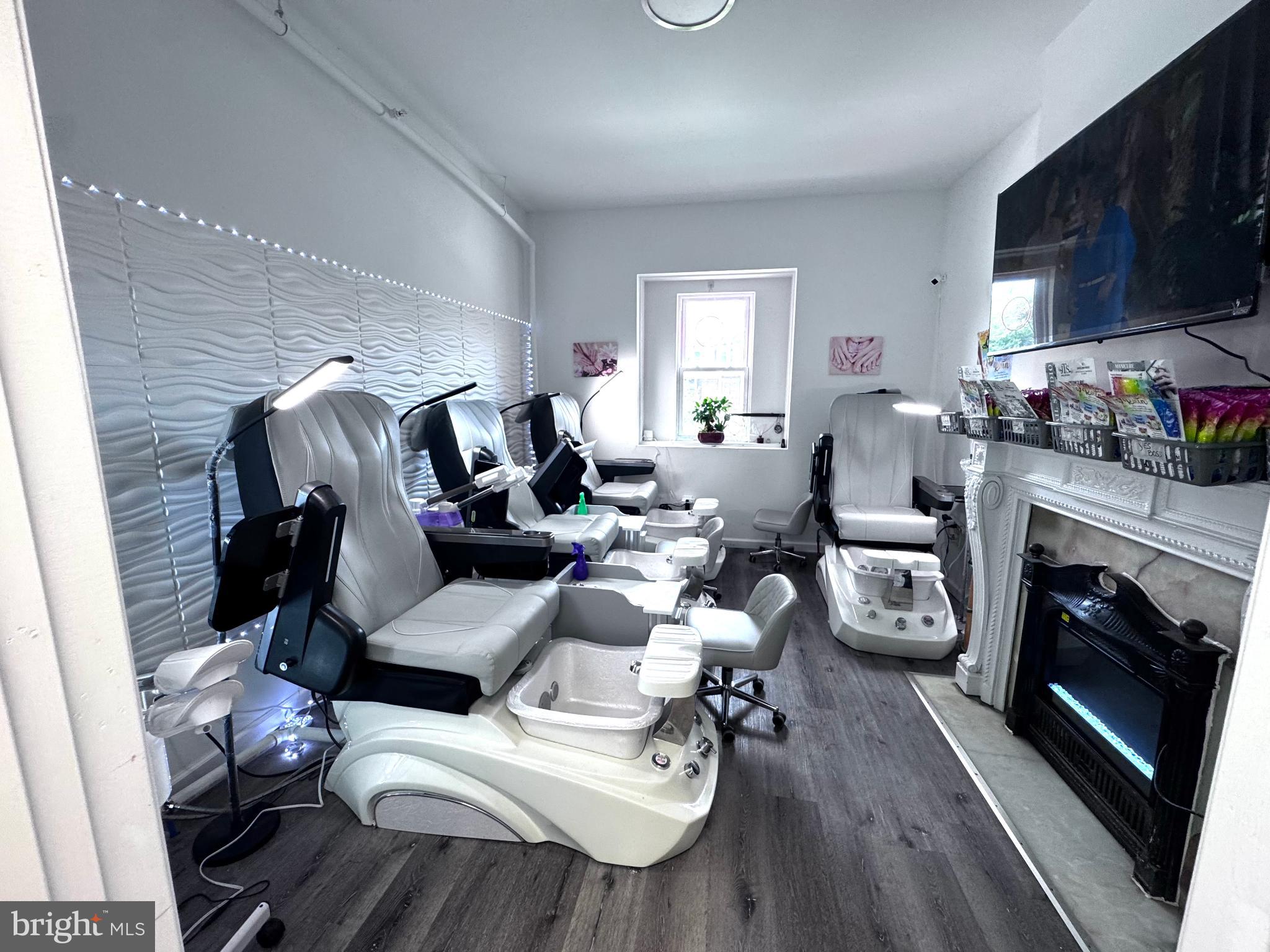 NONE AVAILABLE - Residential Income