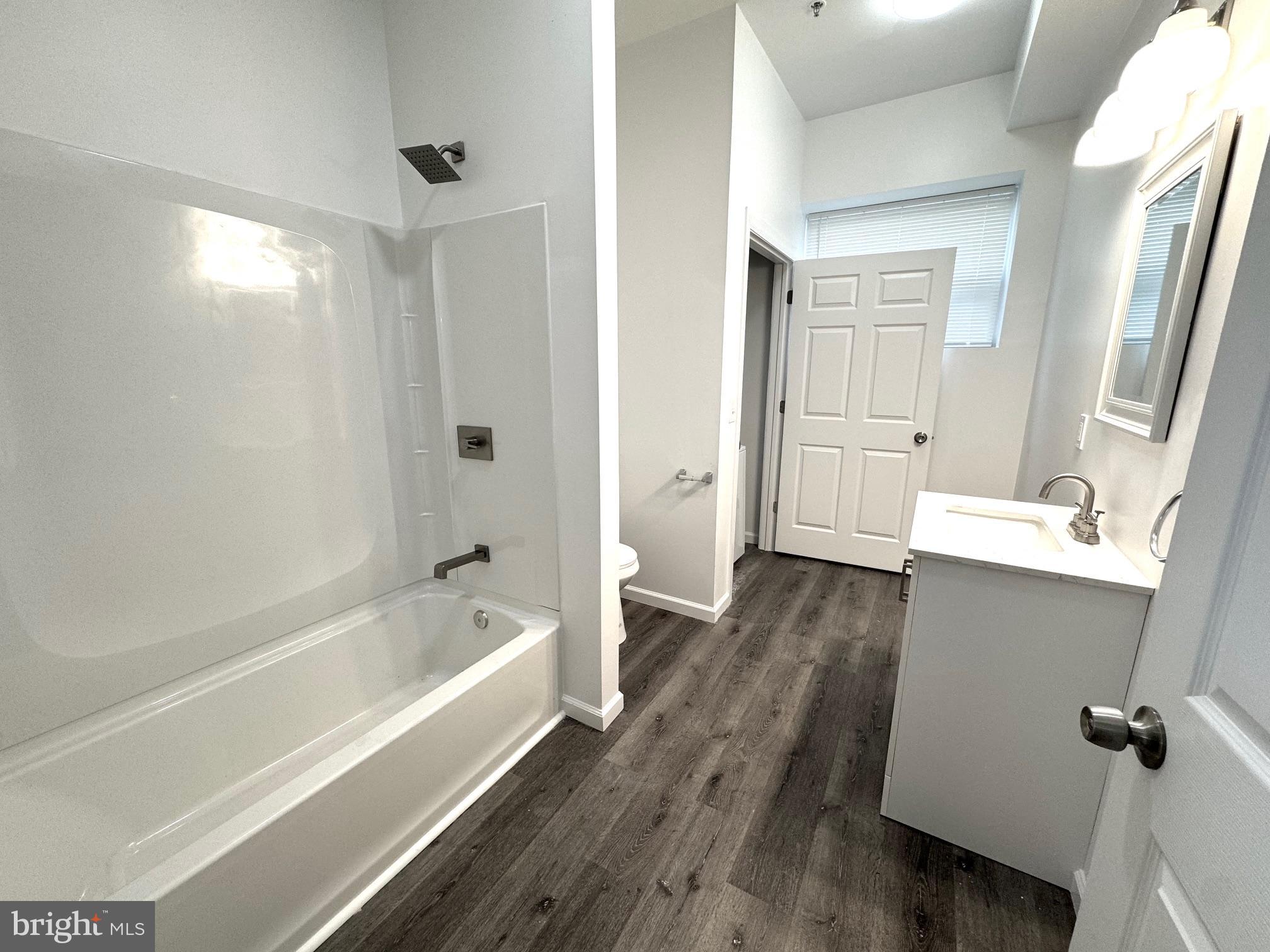 NONE AVAILABLE - Residential Income