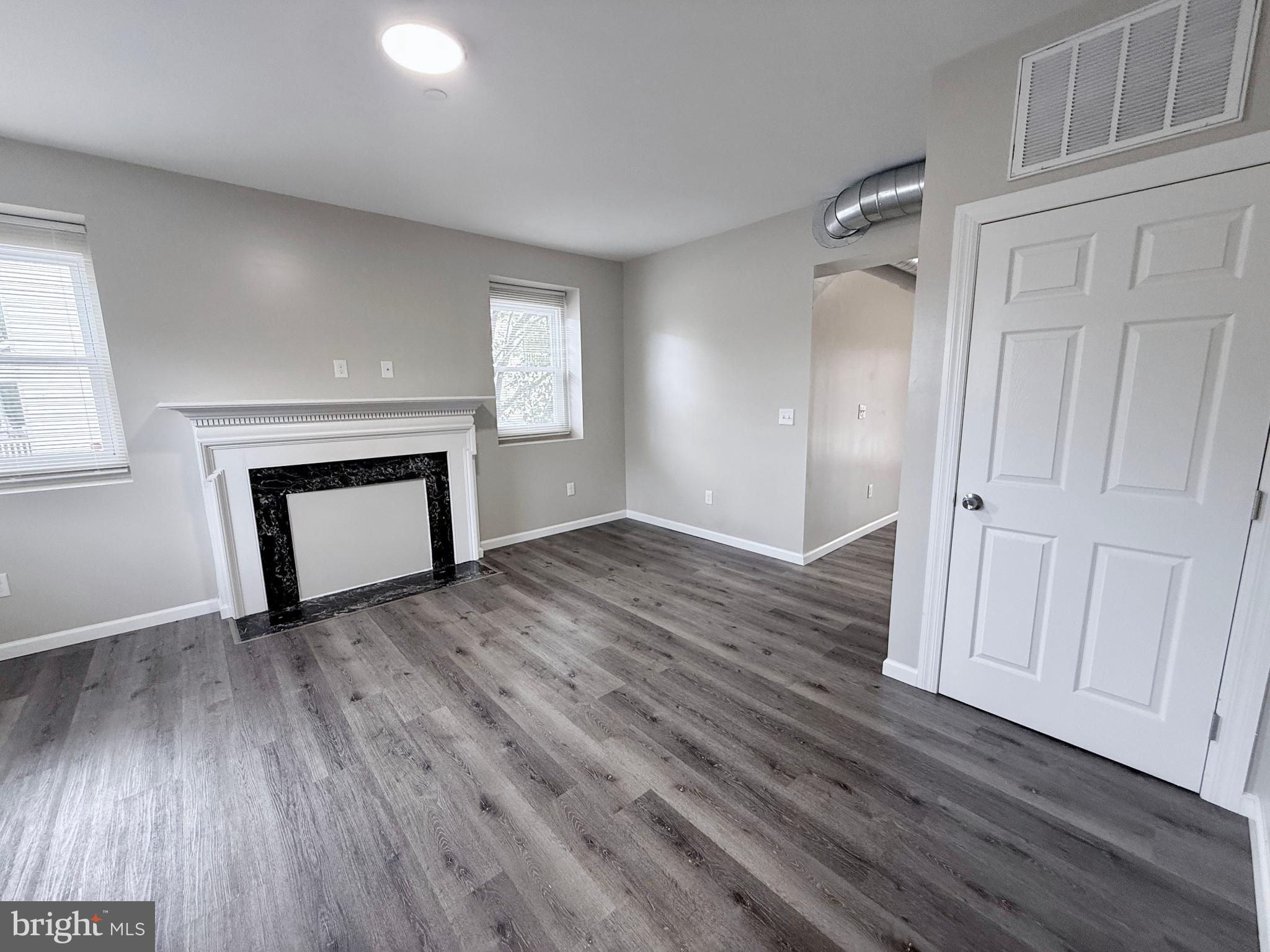 NONE AVAILABLE - Residential Income