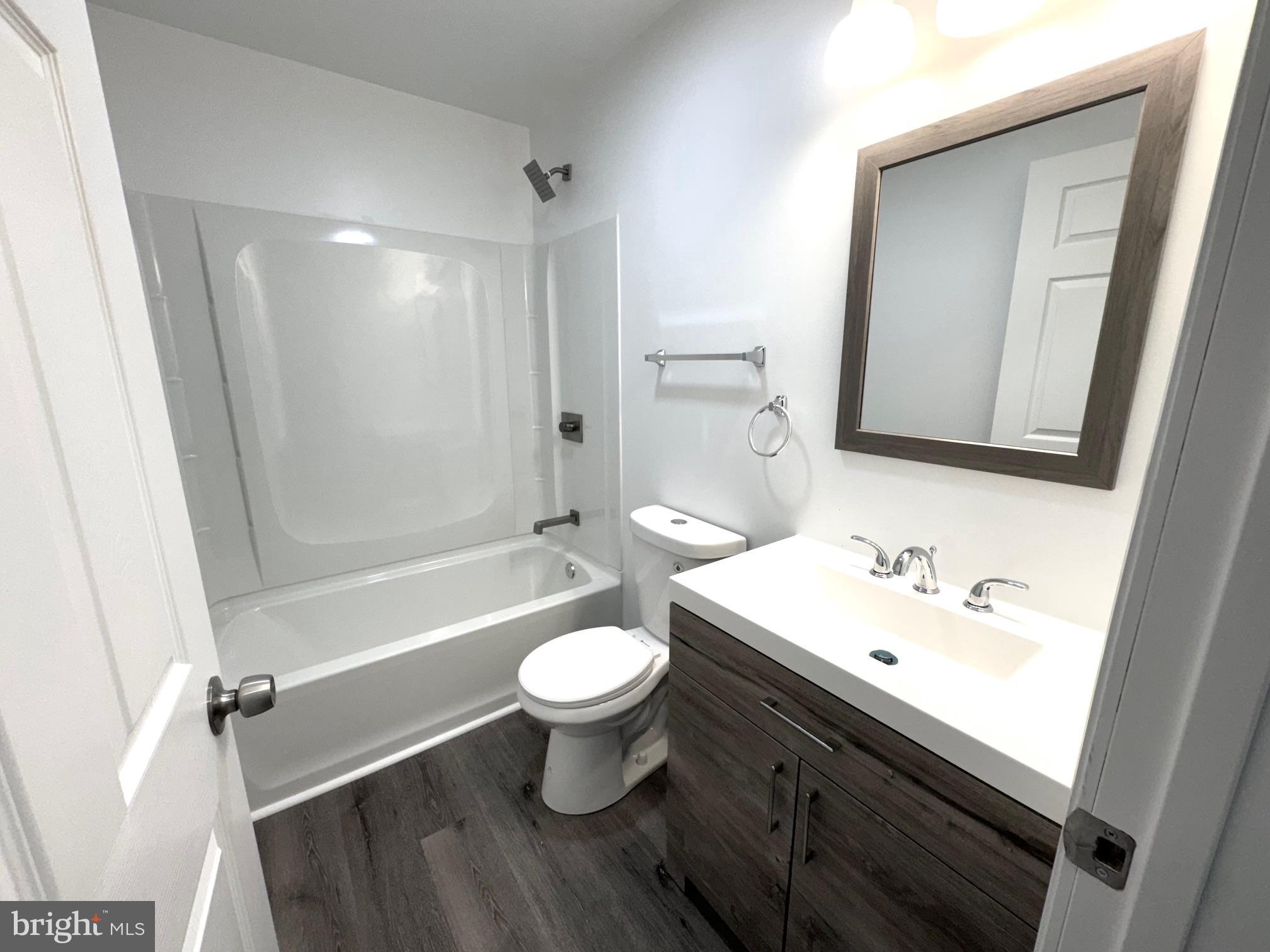 NONE AVAILABLE - Residential Income