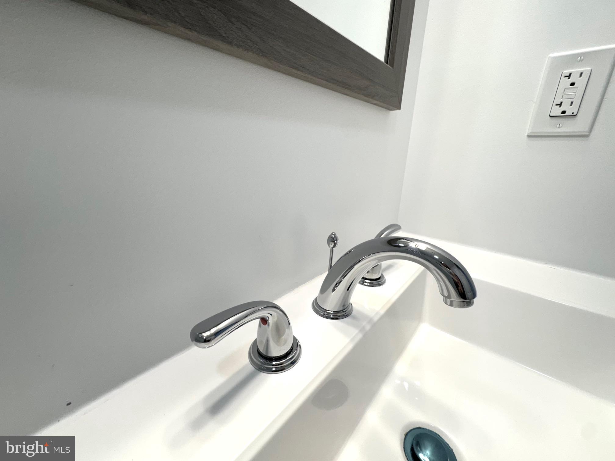 NONE AVAILABLE - Residential Income