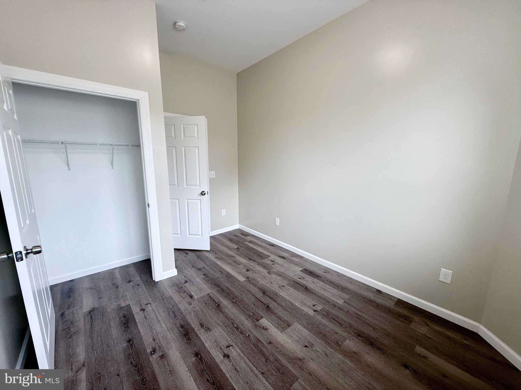 NONE AVAILABLE - Residential Income