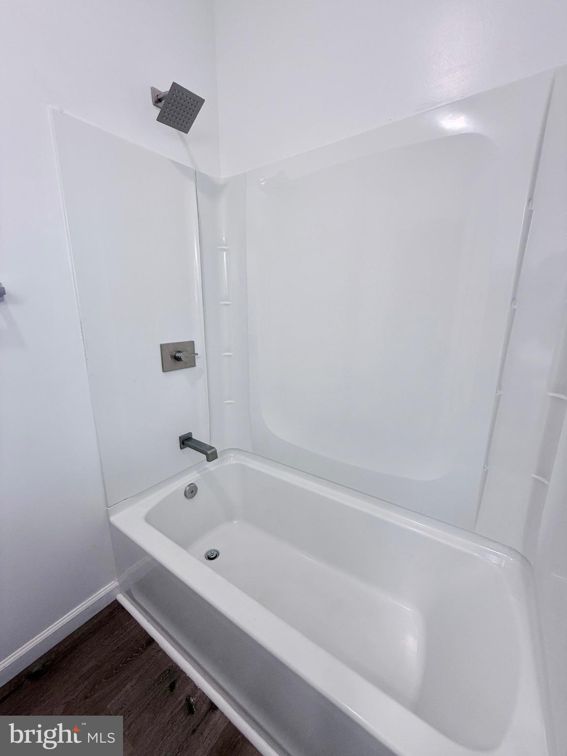 NONE AVAILABLE - Residential Income