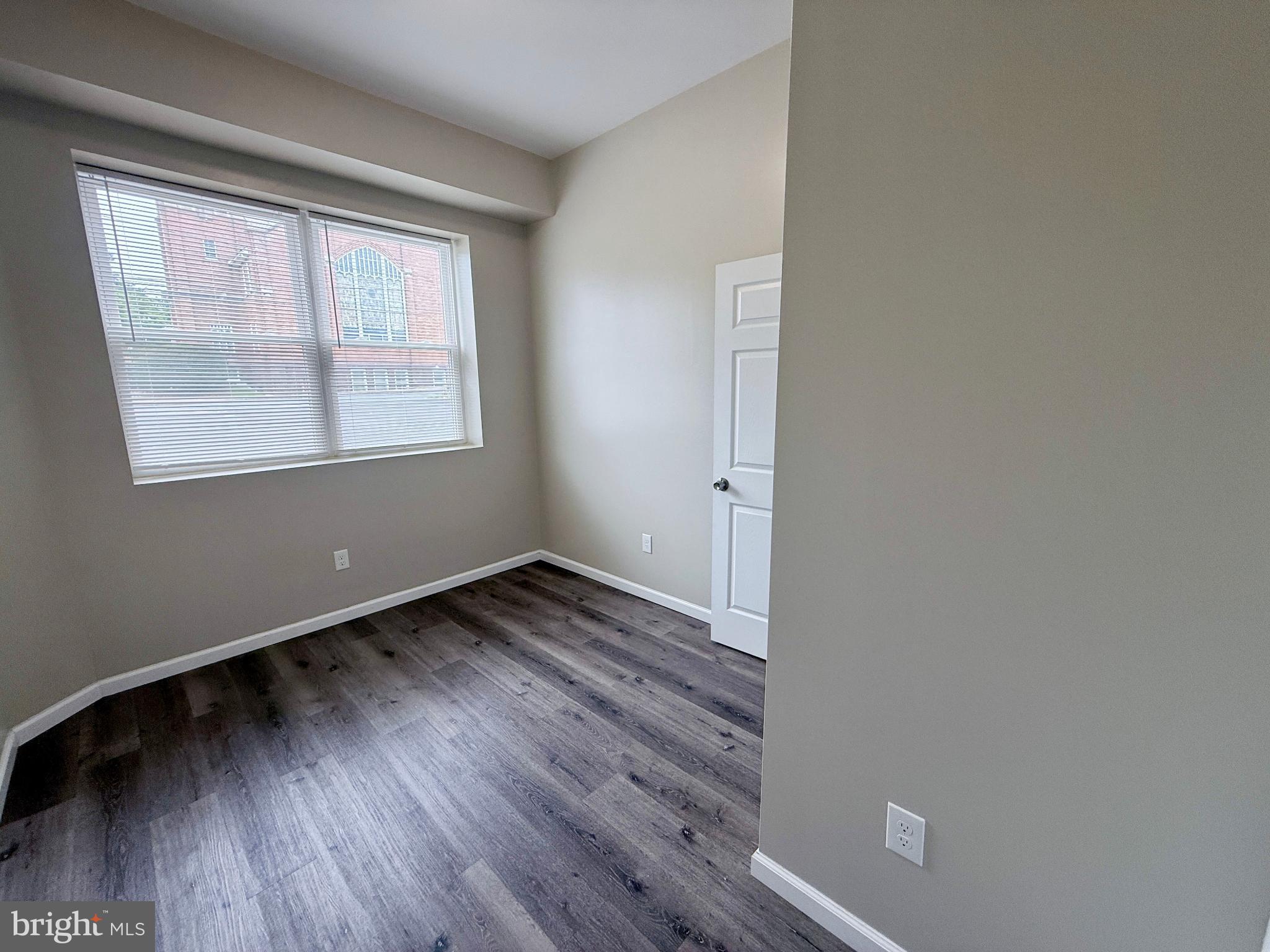 NONE AVAILABLE - Residential Income