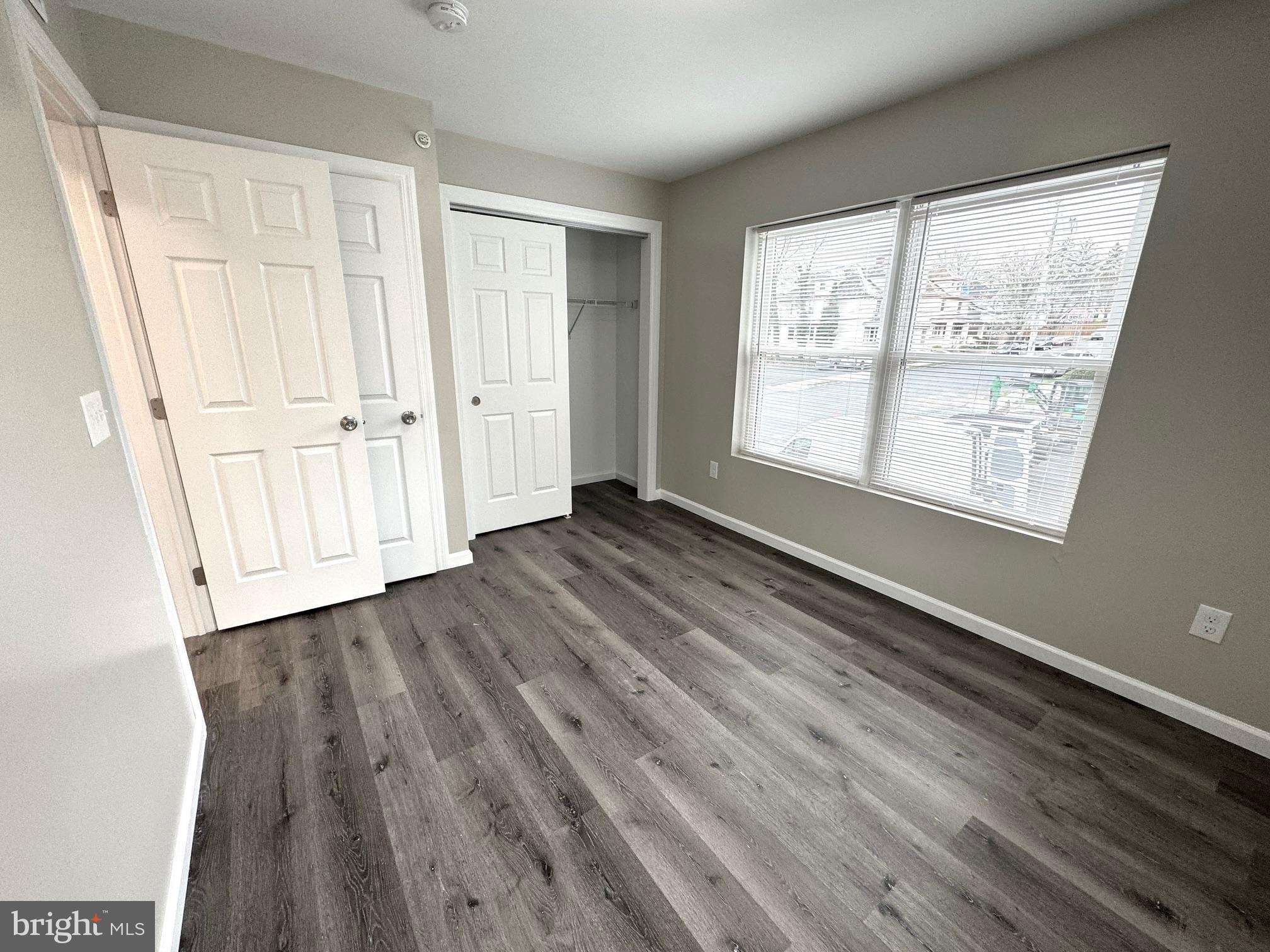 NONE AVAILABLE - Residential Income