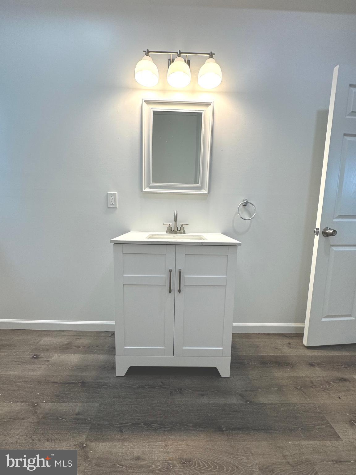 NONE AVAILABLE - Residential Income