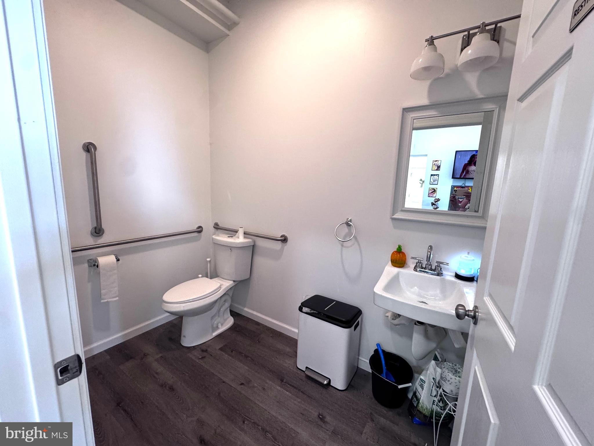 NONE AVAILABLE - Residential Income