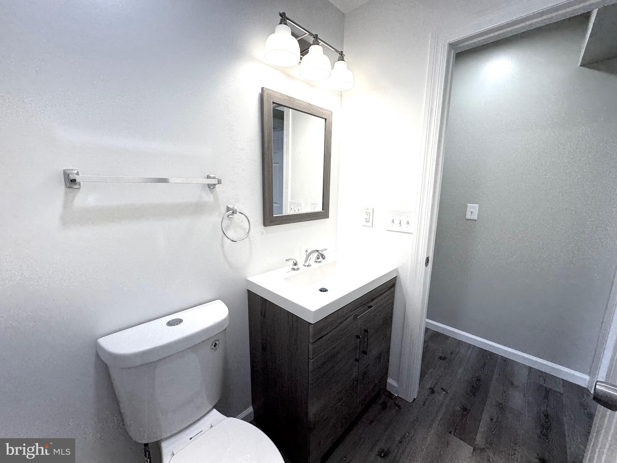 NONE AVAILABLE - Residential Income