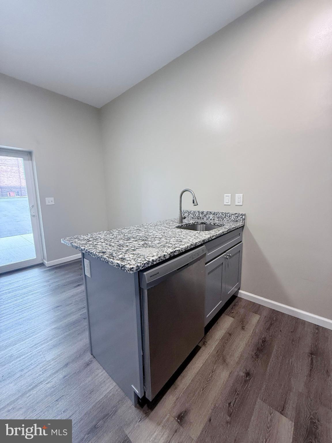 NONE AVAILABLE - Residential Income