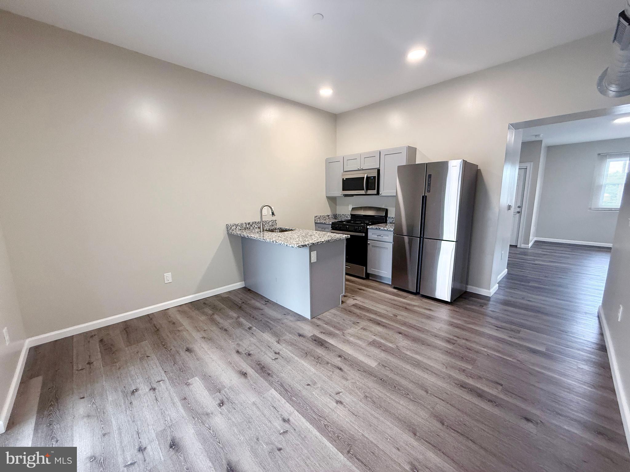 NONE AVAILABLE - Residential Income