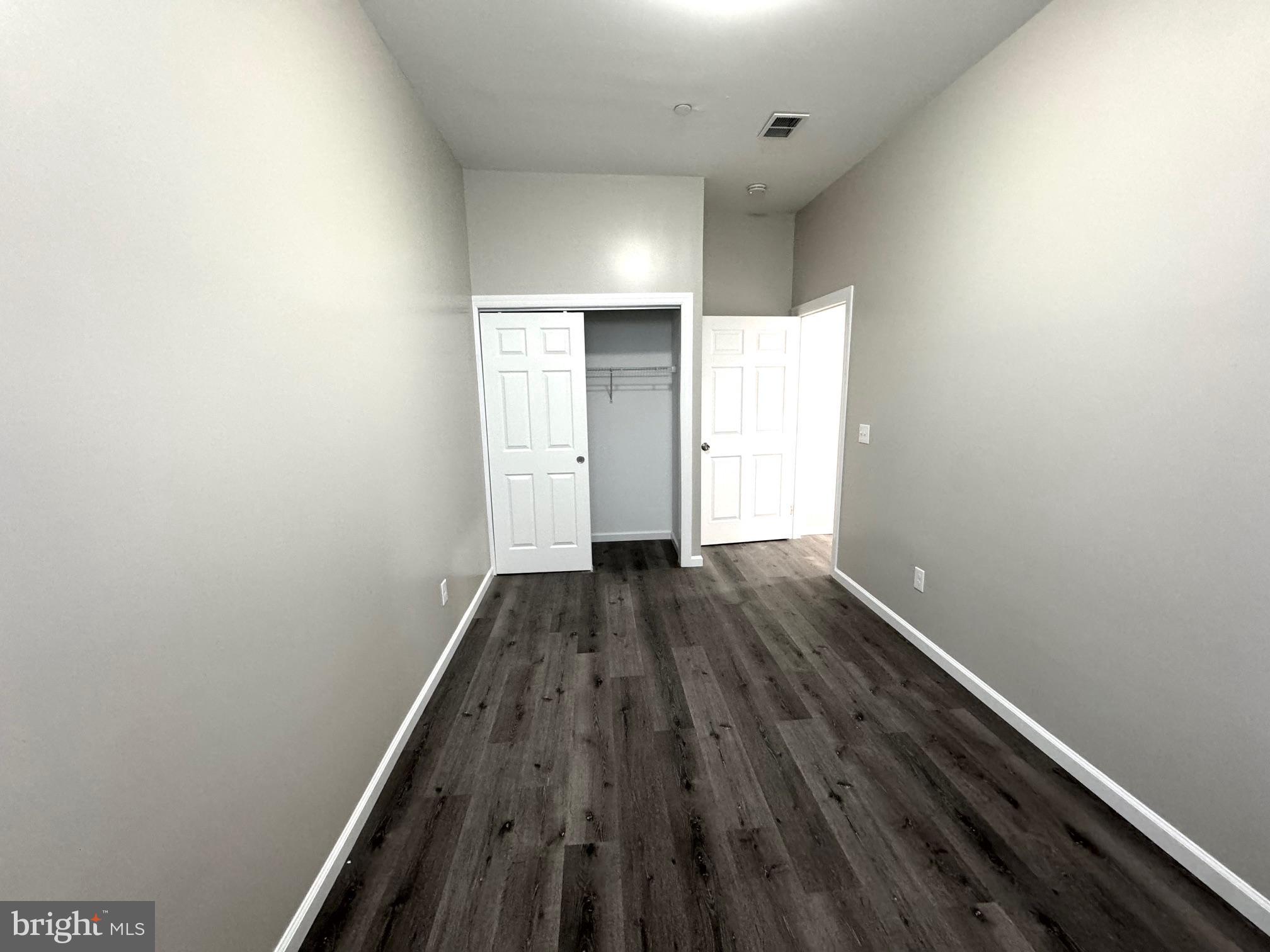 NONE AVAILABLE - Residential Income