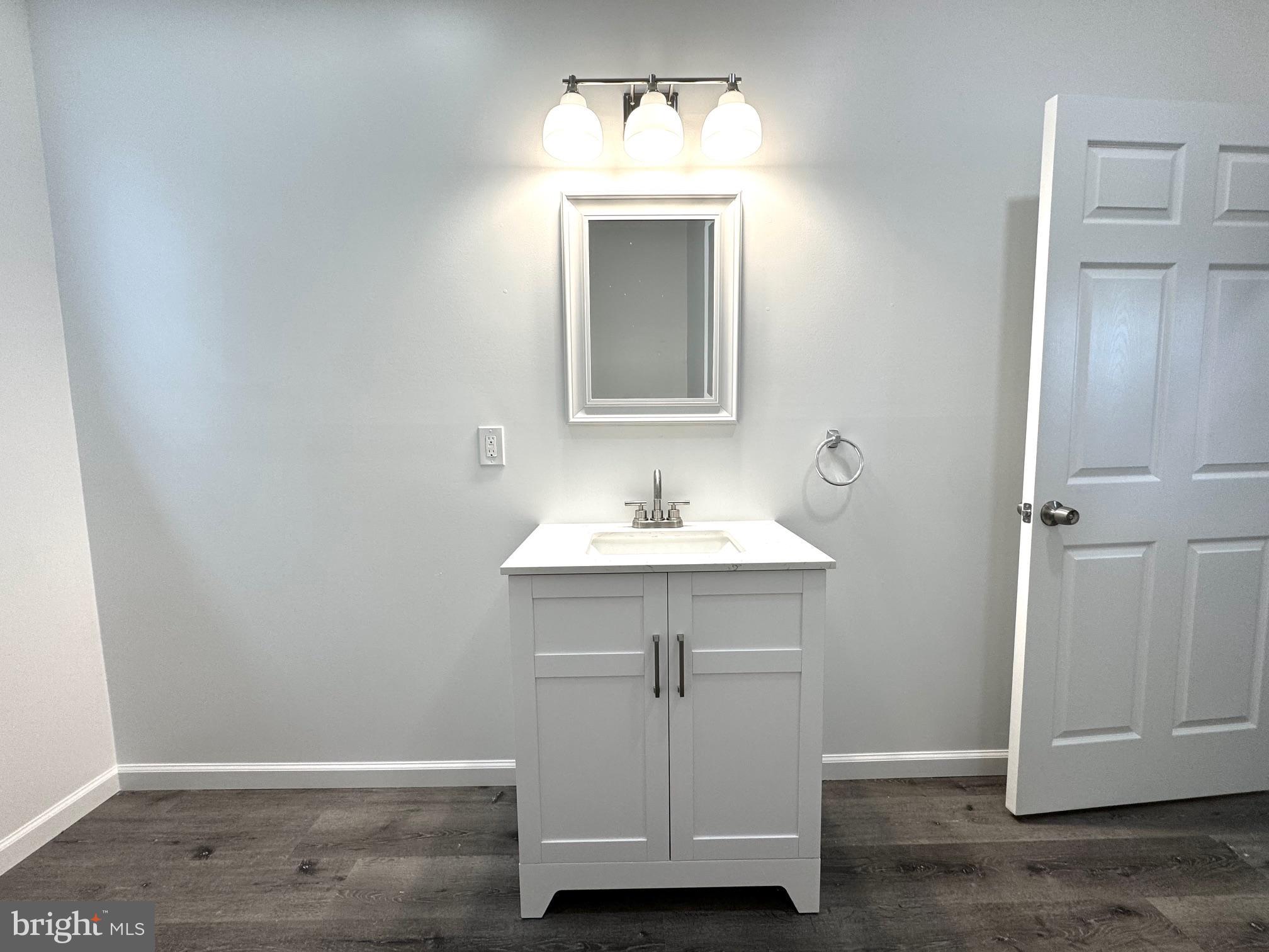 NONE AVAILABLE - Residential Income