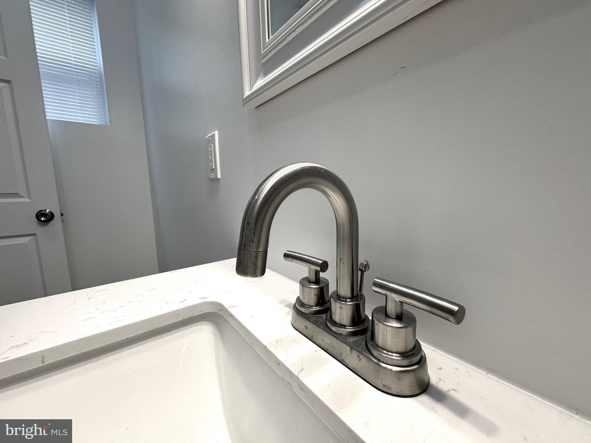 NONE AVAILABLE - Residential Income