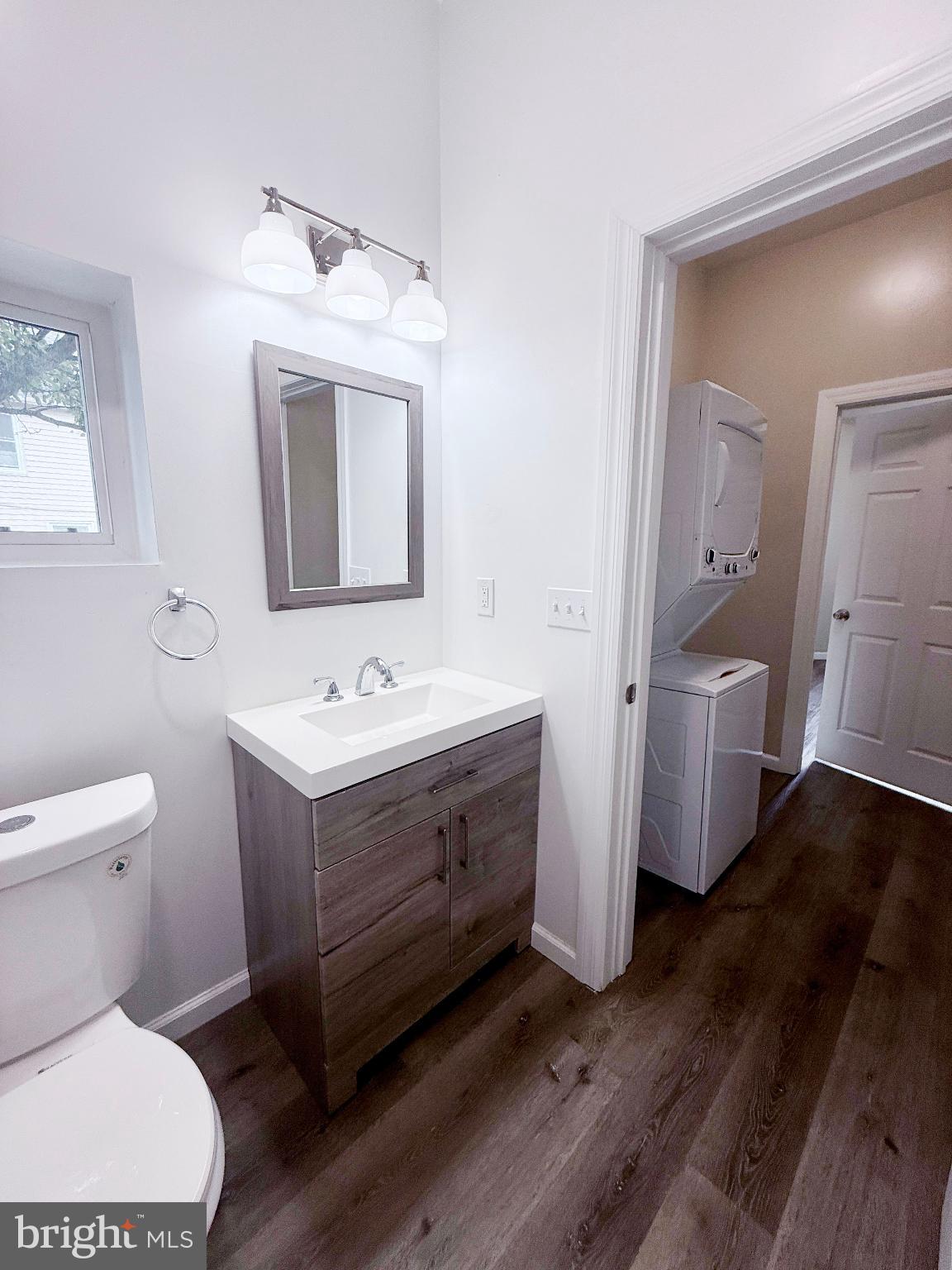 NONE AVAILABLE - Residential Income