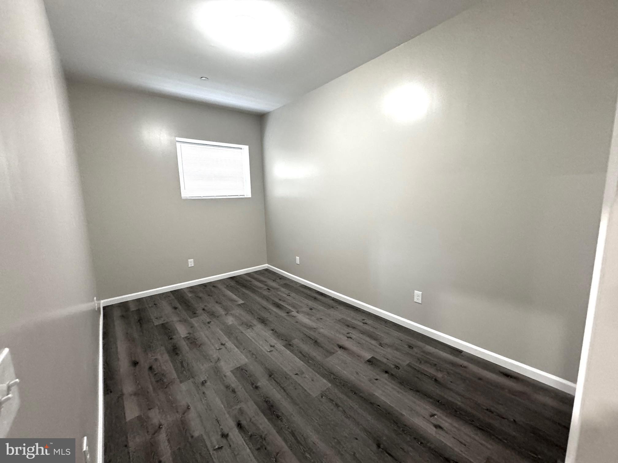 NONE AVAILABLE - Residential Income