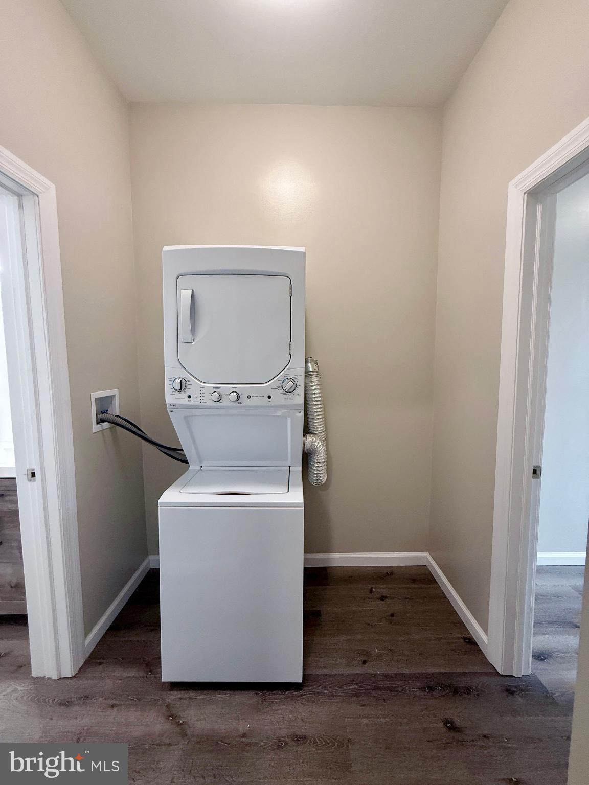 NONE AVAILABLE - Residential Income