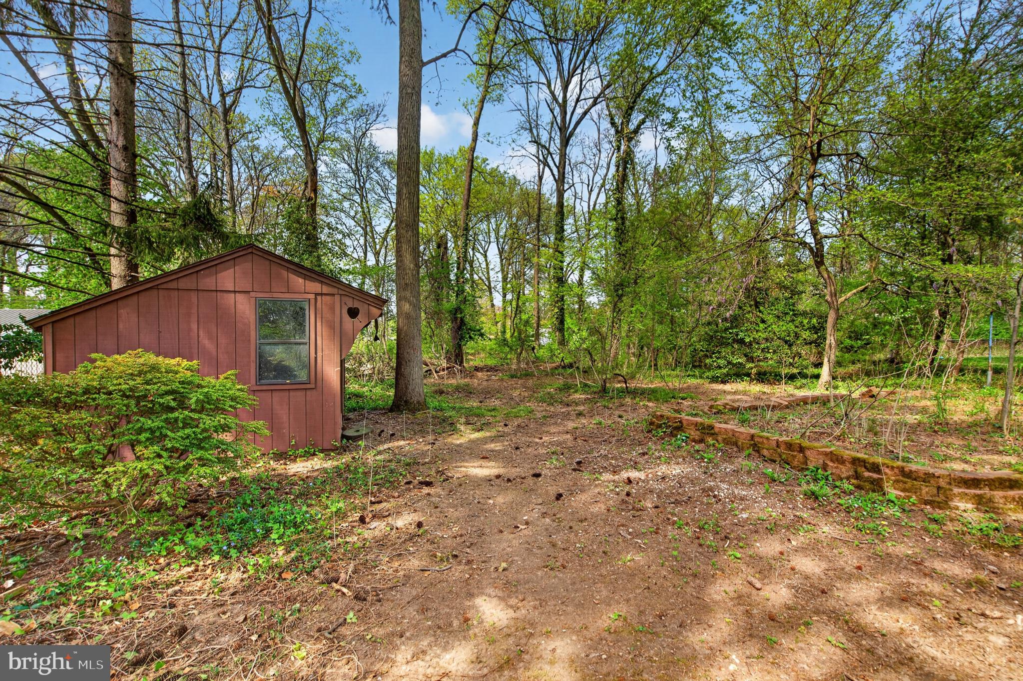 FAIRLESS HILLS - Residential