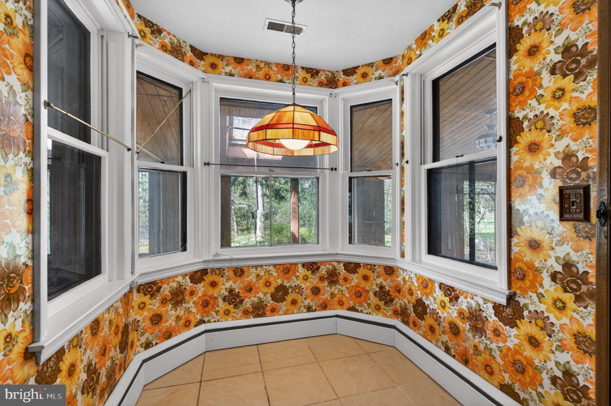 FAIRLESS HILLS - Residential