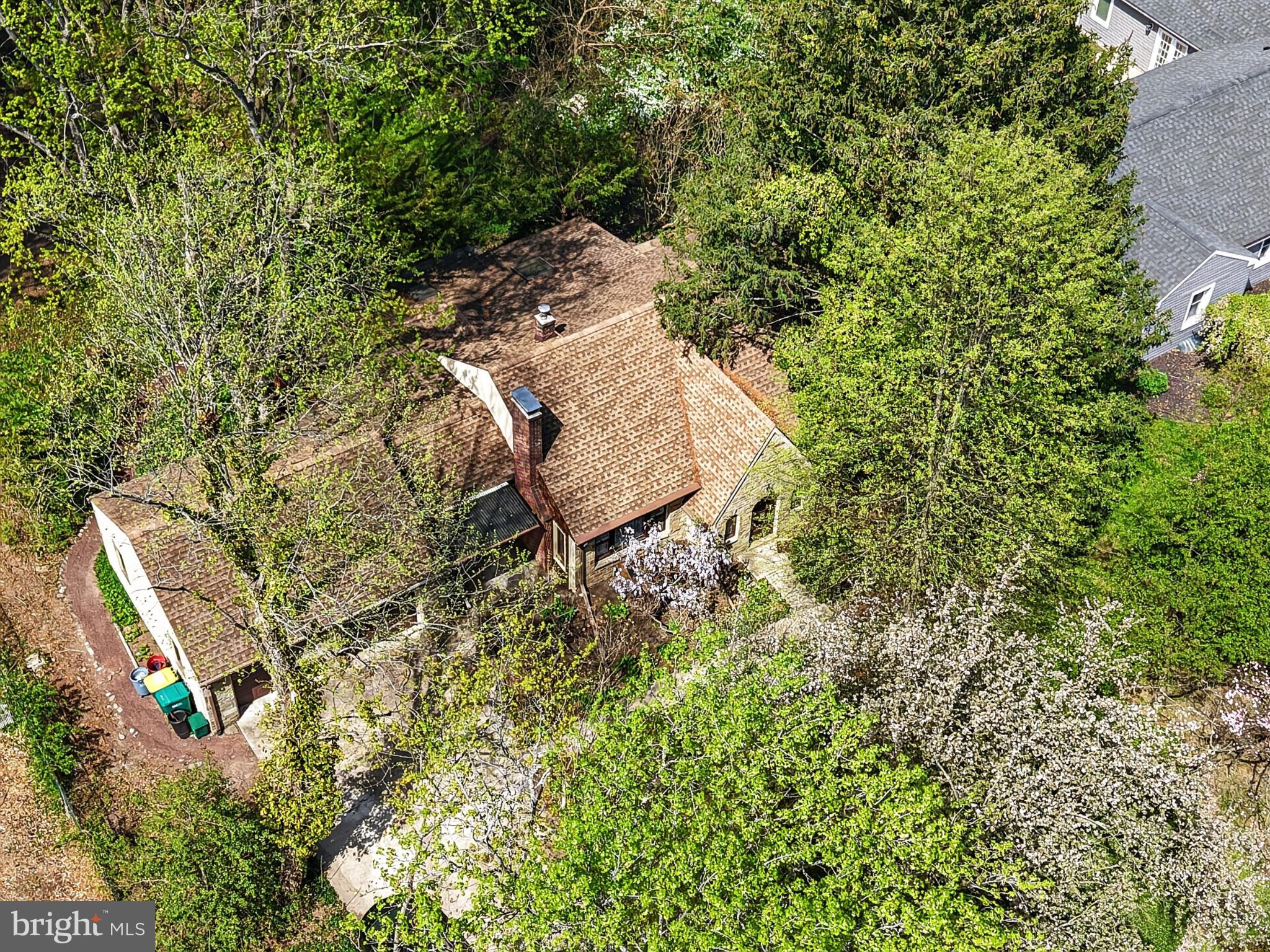 FAIRLESS HILLS - Residential