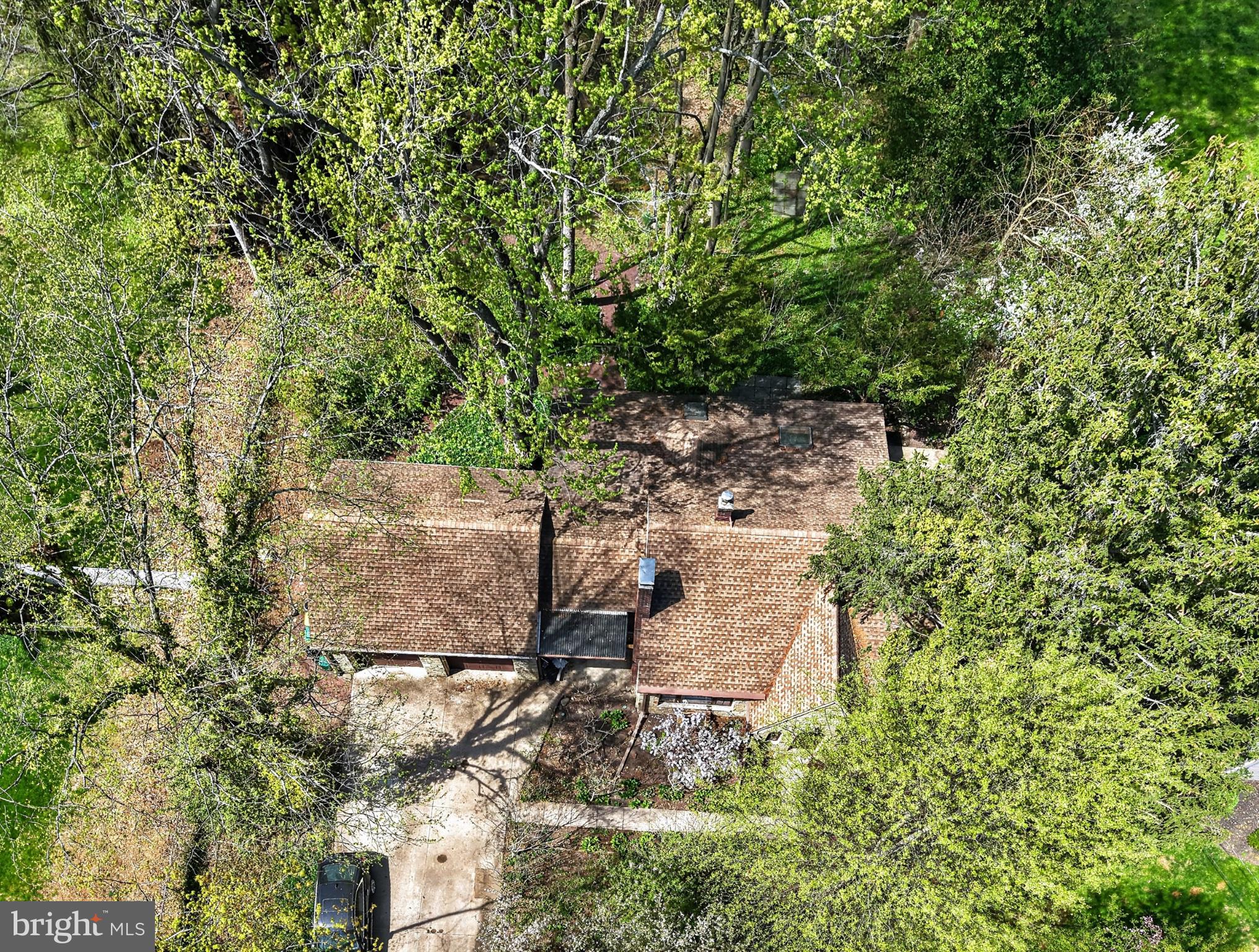 FAIRLESS HILLS - Residential