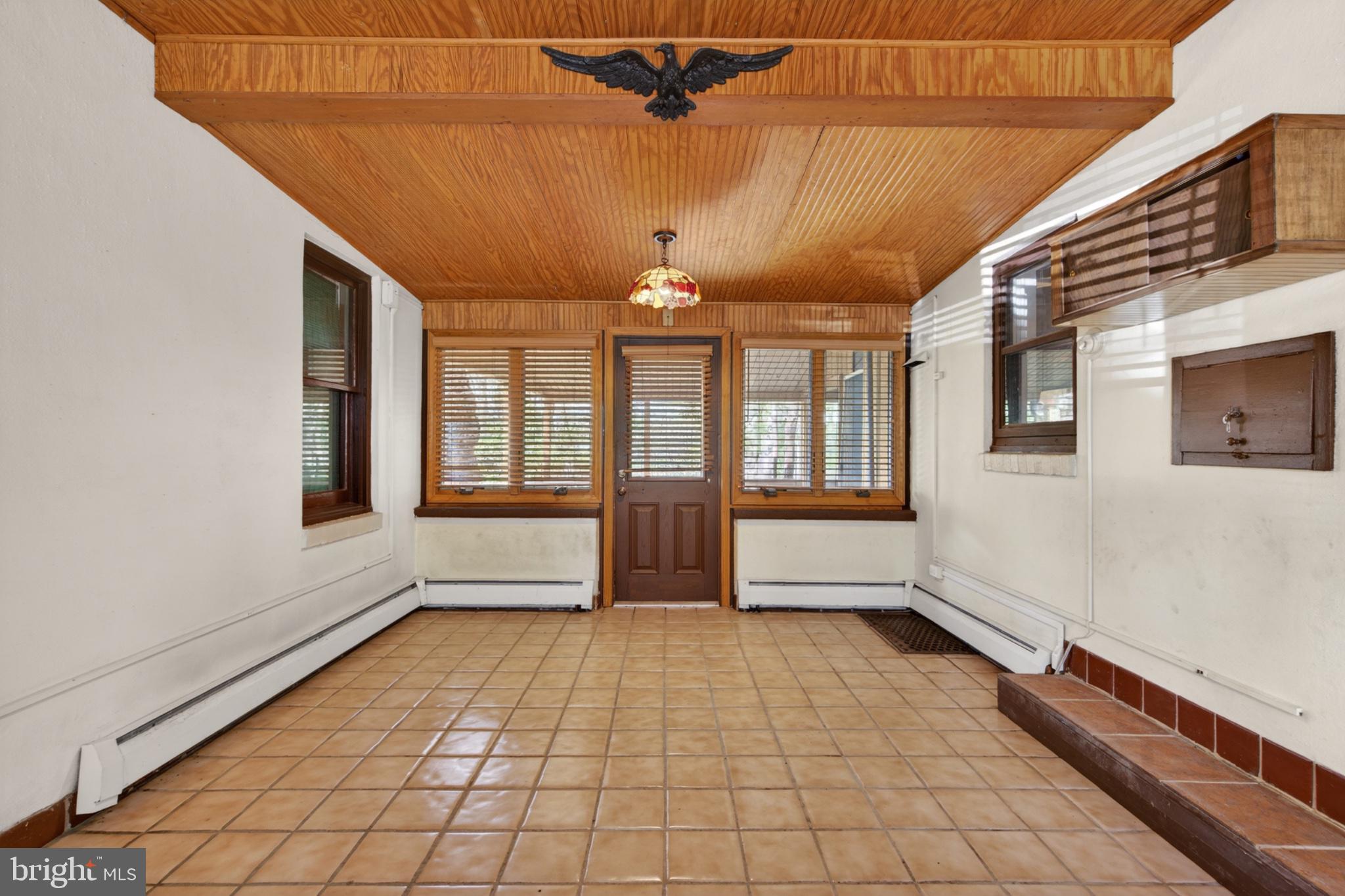 FAIRLESS HILLS - Residential